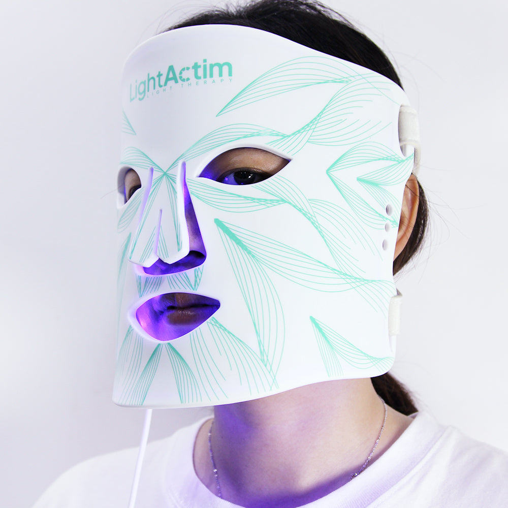 LED light therapy mask | Silicone facial mask | LED facial mask | Light therapy face mask | Silicone LED face mask | LED skincare mask | Anti-aging facial mask | Face rejuvenation mask | LED beauty mask | Facial light therapy device | Glowing skin face mask | Home skincare mask | Wrinkle reduction mask | Flexible silicone face mask | LED face treatment | Skin rejuvenation device | Professional facial mask | Rechargeable LED mask | Beauty therapy face mask | LED skincare device