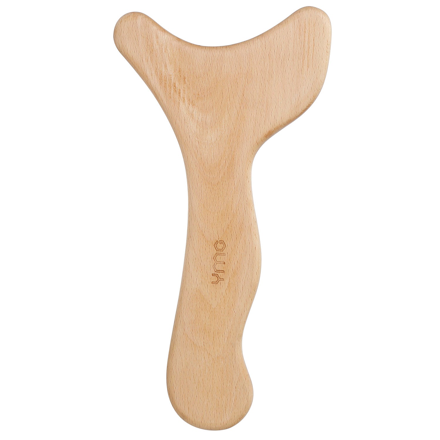 Wood therapy tool | Lymphatic drainage tool | Wooden massage paddle | Body sculpting tool | Scraping massage tool | Wood massage stick | Massage therapy tool | Lymphatic massage paddle | Wooden body massager | Natural wood massage tool | Cellulite massage tool | Body contouring tool | Wood scraping tool | Deep tissue wood massager | Massage board tool | Handheld wood scraper | Professional massage tool | Home massage tool | Body wellness tool | Circulation massage tool | Relaxation massage tool | Natural th
