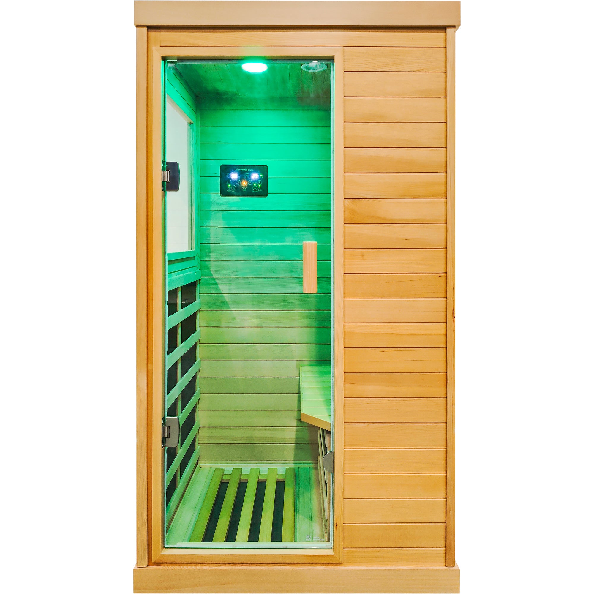 Infrared sauna room | Single person sauna | Infrared home sauna | Personal infrared sauna | Indoor infrared sauna | Home sauna room | One person sauna | Compact infrared sauna | Infrared heat therapy | Home wellness sauna | Indoor sauna cabin | Luxury infrared sauna | Personal sauna room | Wooden infrared sauna | Home spa sauna | Residential sauna | Infrared dry sauna | Modern home sauna | Wellness sauna room | Premium infrared sauna | Indoor spa room | Home relaxation sauna | Heat therapy sauna | Infrared 