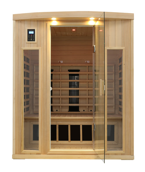 Hemlock sauna | 3 person sauna | Indoor hemlock sauna | Home sauna | Wooden sauna | Hemlock wood sauna | Luxury home sauna | Traditional sauna | Indoor sauna room | Family sauna | Home wellness sauna | Residential sauna | Dry sauna | Premium wood sauna | Sauna for home | Indoor spa sauna | Heat therapy sauna | Natural wood sauna | Personal sauna | Home spa | 3 person indoor sauna | Wooden home sauna | Modern sauna | Relaxation sauna | Wellness sauna | Luxury sauna room | Indoor dry sauna | Hemlock wood home