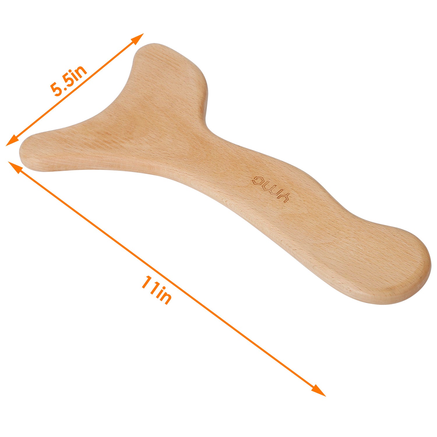 Wood therapy tool | Lymphatic drainage tool | Wooden massage paddle | Body sculpting tool | Scraping massage tool | Wood massage stick | Massage therapy tool | Lymphatic massage paddle | Wooden body massager | Natural wood massage tool | Cellulite massage tool | Body contouring tool | Wood scraping tool | Deep tissue wood massager | Massage board tool | Handheld wood scraper | Professional massage tool | Home massage tool | Body wellness tool | Circulation massage tool | Relaxation massage tool | Natural th