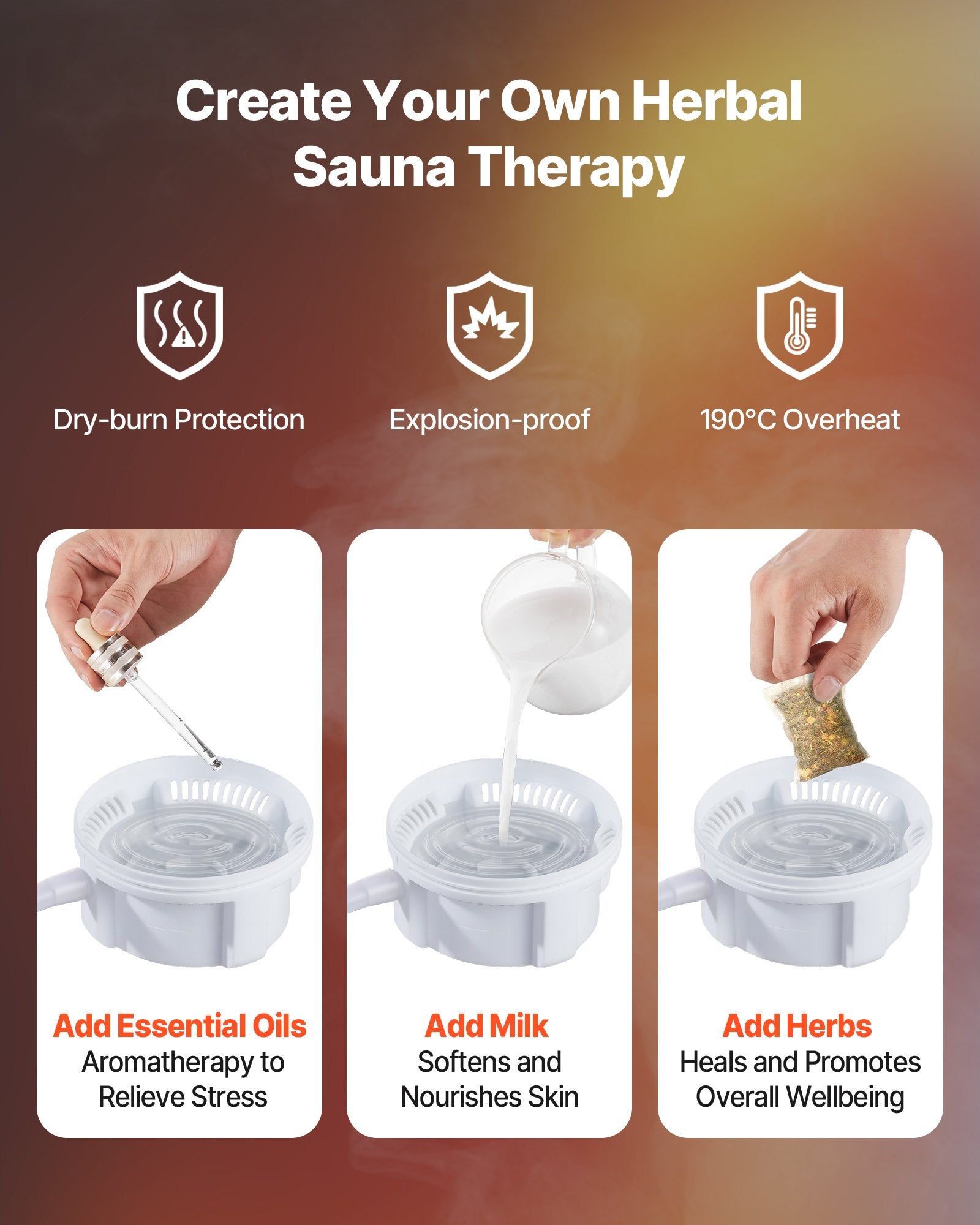 Portable steam sauna | Home steam sauna | 2 person sauna tent | Portable sauna tent | Full body steam sauna | Home spa sauna | Steam sauna with steamer | Indoor sauna tent | Portable home spa | Steam therapy tent | Sauna tent with remote | Foldable home sauna | Stainless steel sauna frame | Portable wellness sauna | Home relaxation sauna | Steam sauna for adults | Personal steam sauna | Spa tent with chairs | Essential oil sauna | Portable sauna box
