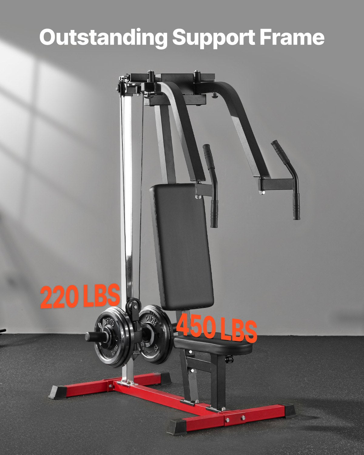 hest fly machine | Adjustable chest fly machine | Reverse delt machine | Pec fly machine | Upper body workout machine | Home gym chest machine | Chest exercise machine | Rear delt machine | Shoulder workout machine | Pectoral fly machine | Chest training equipment | Upper body strength machine | Home gym equipment | Fitness chest machine | Adjustable fly machine | Strength training machine | Back workout machine | Deltoid exercise machine | Gym chest machine | Commercial chest fly machine | Heavy duty chest
