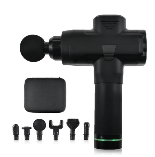 Deep tissue massage gun | Fascia massage gun | Muscle massage gun | Muscle relaxer | Percussion massage gun | Handheld massage gun | Electric massage gun | Deep muscle massager | Muscle recovery device | Sports massage gun | Body massage gun | Portable massage gun | Fitness recovery massager | Fascia therapy gun | Muscle therapy device | Professional massage gun | Rechargeable massage gun | Trigger point massager | Pain relief massage gun | Percussion therapy device | Muscle relaxation gun | Athletic recove