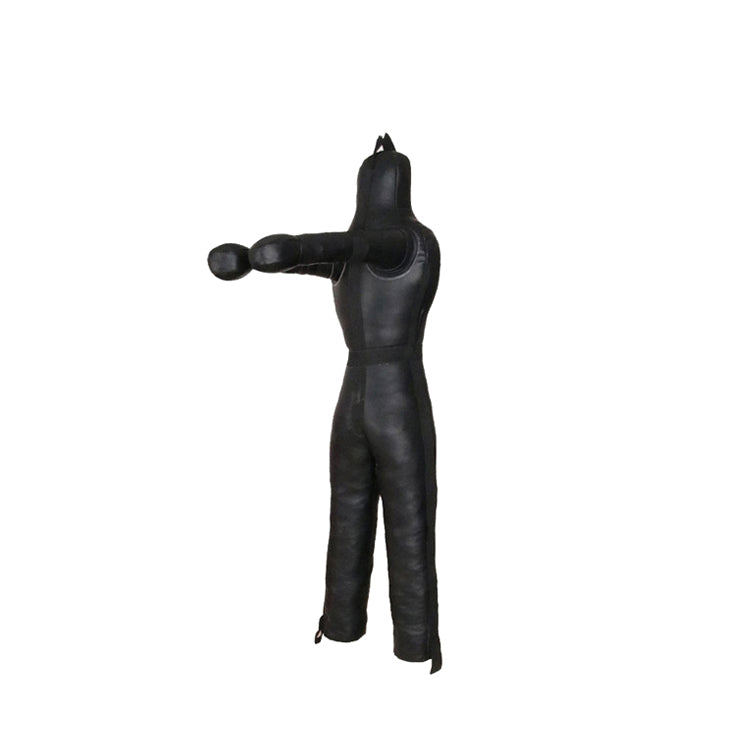 4b29ac2717c25ee40fd238e705da3e02