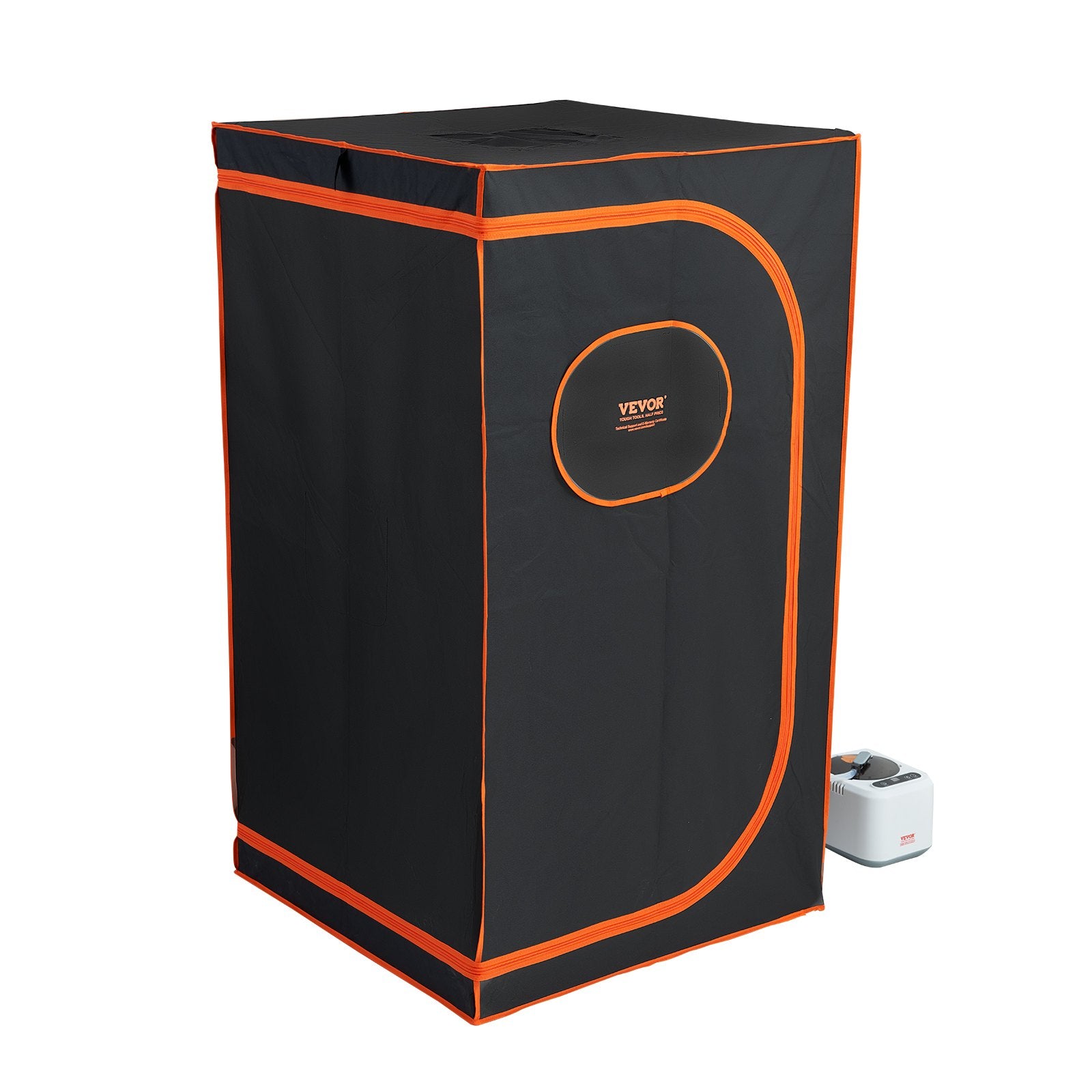 Portable steam sauna | Steam sauna tent | Home steam sauna | Personal steam sauna | Full body sauna tent | Portable sauna tent | 1000W steam sauna | Home spa sauna | Steam therapy tent | Indoor sauna tent | Foldable sauna tent | Sauna with remote control | Personal home sauna | Portable wellness sauna | Steam sauna kit | Home spa equipment | Heated sauna tent | Detox steam sauna | Relaxation sauna | Steam bath tent | Full size sauna | Steam sauna for adults | Portable spa tent | Home wellness sauna | Sauna 