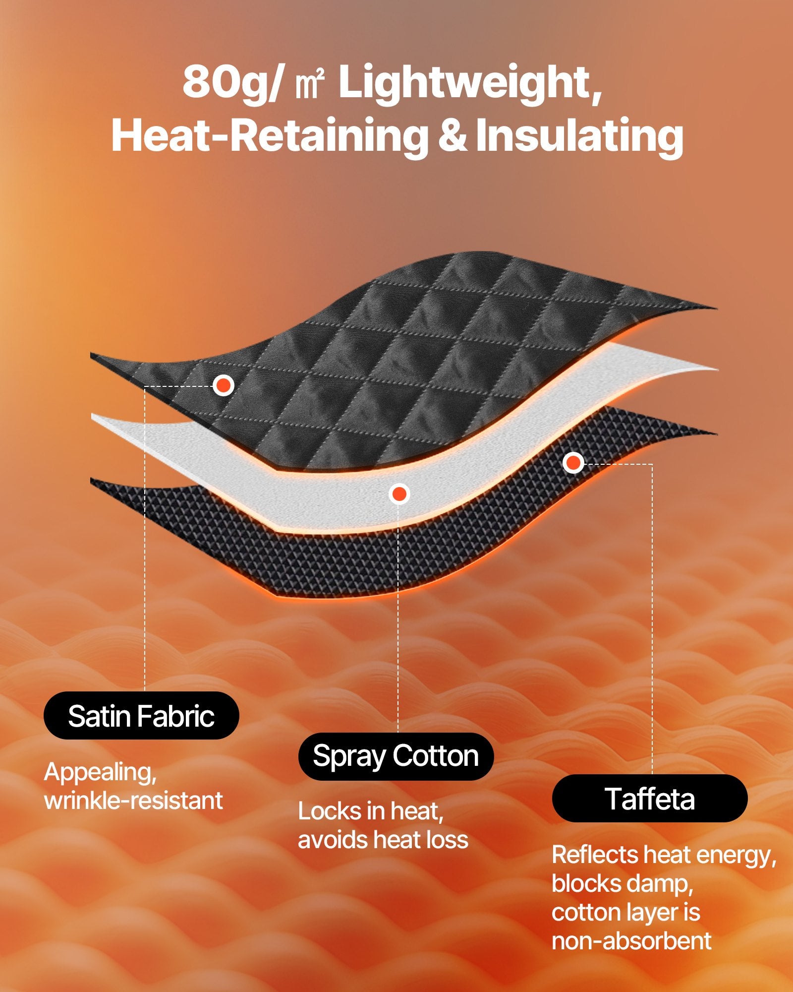 Portable steam sauna | Home steam sauna | 2 person sauna tent | Portable sauna tent | Full body steam sauna | Home spa sauna | Steam sauna with steamer | Indoor sauna tent | Portable home spa | Steam therapy tent | Sauna tent with remote | Foldable home sauna | Stainless steel sauna frame | Portable wellness sauna | Home relaxation sauna | Steam sauna for adults | Personal steam sauna | Spa tent with chairs | Essential oil sauna | Portable sauna box