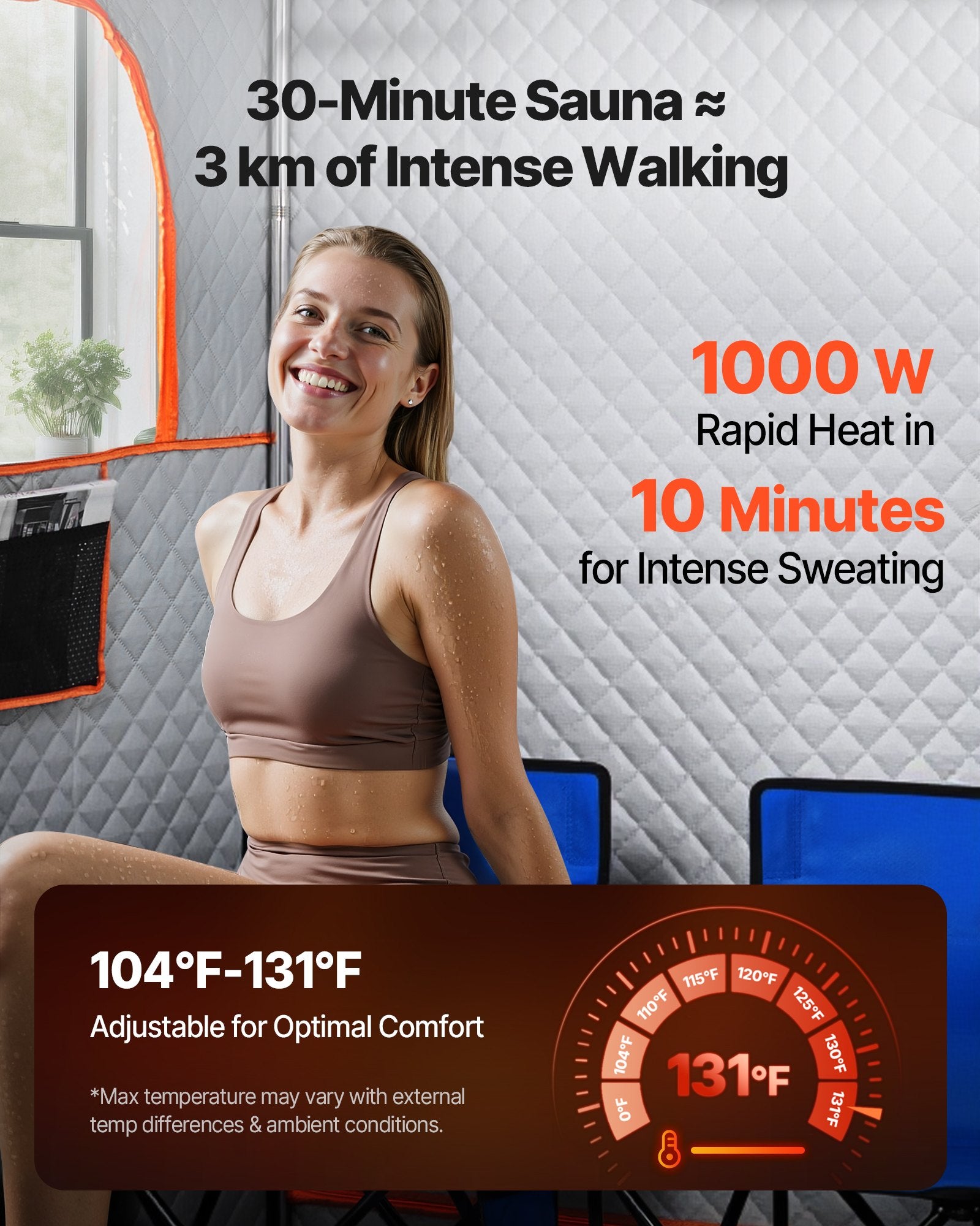 Portable steam sauna | Home steam sauna | 2 person sauna tent | Portable sauna tent | Full body steam sauna | Home spa sauna | Steam sauna with steamer | Indoor sauna tent | Portable home spa | Steam therapy tent | Sauna tent with remote | Foldable home sauna | Stainless steel sauna frame | Portable wellness sauna | Home relaxation sauna | Steam sauna for adults | Personal steam sauna | Spa tent with chairs | Essential oil sauna | Portable sauna box