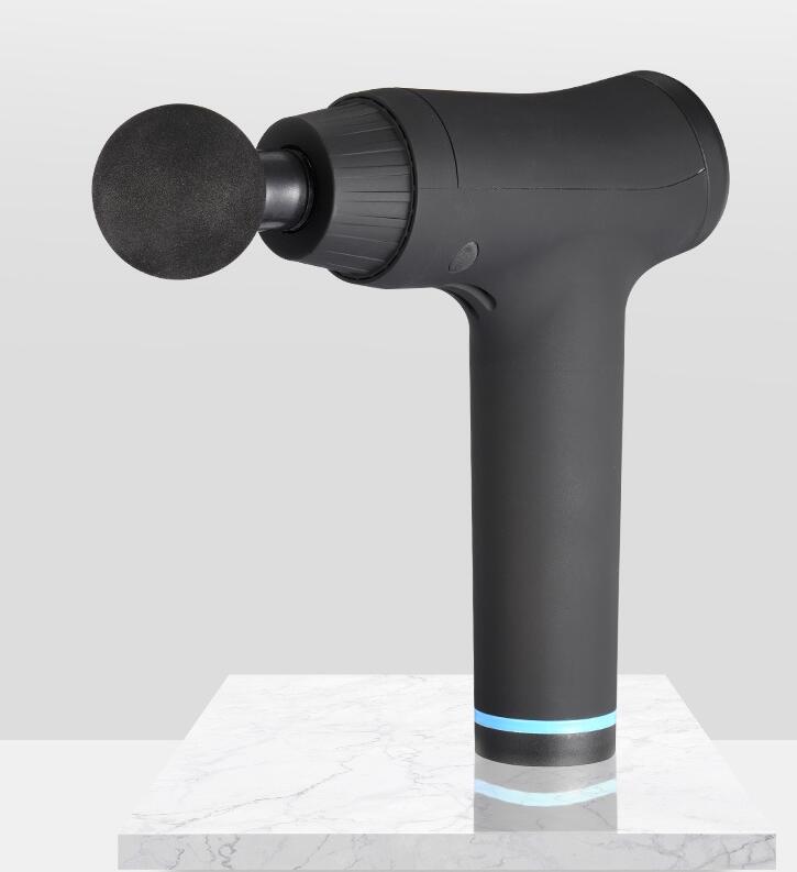 Soothing muscle massage gun | Massage gun | Deep tissue massage gun | Percussion massage gun | Handheld massage gun | Muscle recovery massager | Electric massage gun | Portable massage gun | Muscle therapy gun | Sports massage gun | Body massage gun | Fitness recovery device | Muscle relaxation gun | Rechargeable massage gun | Pain relief massager | Full body massage gun | Professional massage gun | Deep muscle massager | Wellness massage device | Home massage gun | Personal massage gun | Athletic recovery 