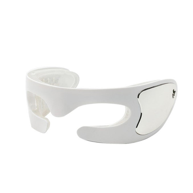 LED eye massager | Light therapy eye massager | Beauty eye instrument | LED eye therapy device | Eye care massager | Anti-aging eye massager | LED beauty device | Eye rejuvenation device | Eye wrinkle massager | Dark circle treatment device | Portable eye massager | Facial beauty device | Eye lifting massager | LED skincare device | Rechargeable eye massager | Eye massage tool | Beauty eye care device | LED facial beauty tool | Skin care eye massager | Under eye therapy device