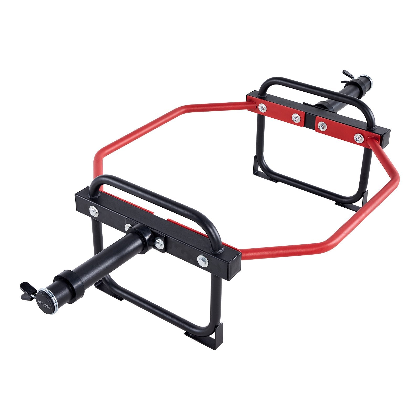 Red trap bar | Hex trap bar | 2-inch hex bar | Olympic trap bar | Hex barbell | Red hex barbell | Trap bar for deadlifts | Olympic hex bar | Strength training bar | Weightlifting trap bar | Shrug bar | Deadlift bar | Squat trap bar | Home gym trap bar | Heavy duty trap bar | Functional training bar | Farmer carry bar | Shoulder press bar | Gym workout bar | Olympic weight bar | Steel hex bar | Workout barbell | Home fitness equipment | Muscle building equipment | Strength workout bar | Fitness training bar 