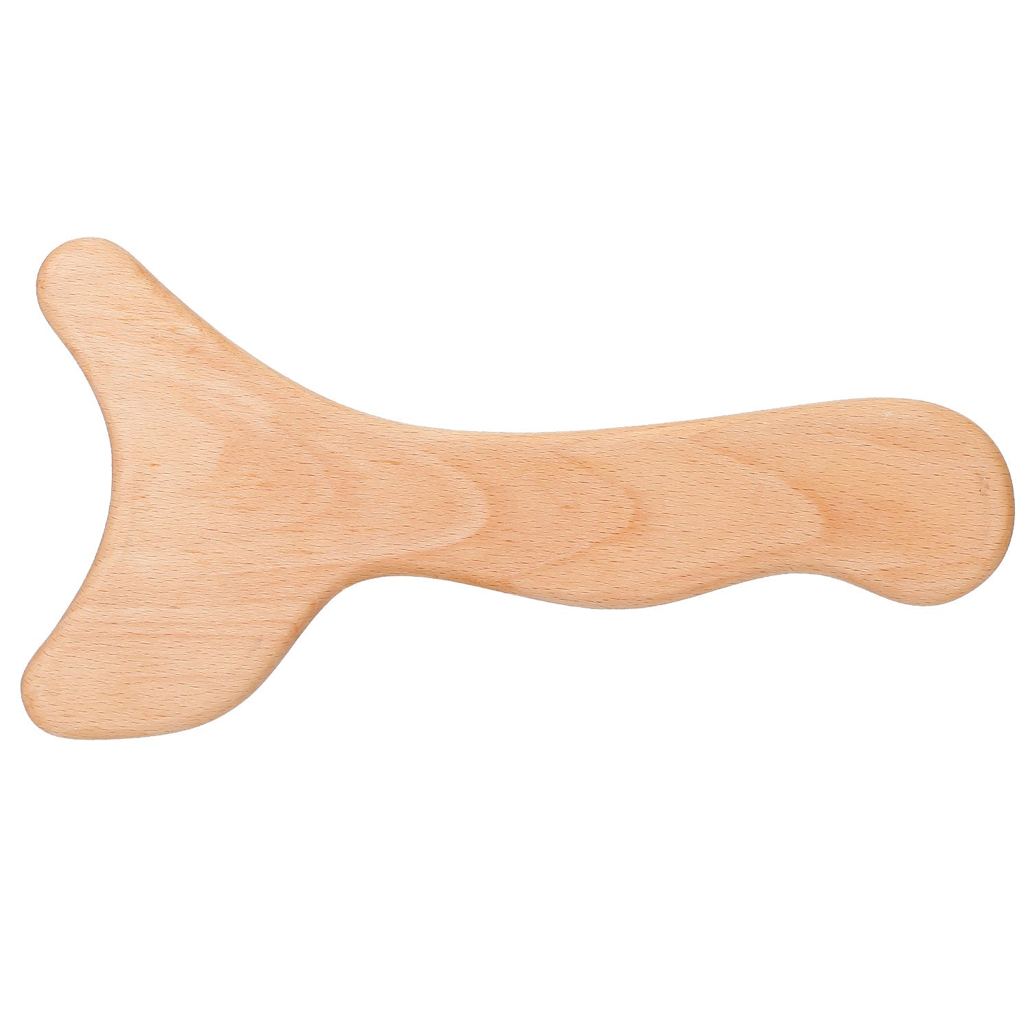 Wood therapy tool | Lymphatic drainage tool | Wooden massage paddle | Body sculpting tool | Scraping massage tool | Wood massage stick | Massage therapy tool | Lymphatic massage paddle | Wooden body massager | Natural wood massage tool | Cellulite massage tool | Body contouring tool | Wood scraping tool | Deep tissue wood massager | Massage board tool | Handheld wood scraper | Professional massage tool | Home massage tool | Body wellness tool | Circulation massage tool | Relaxation massage tool | Natural th
