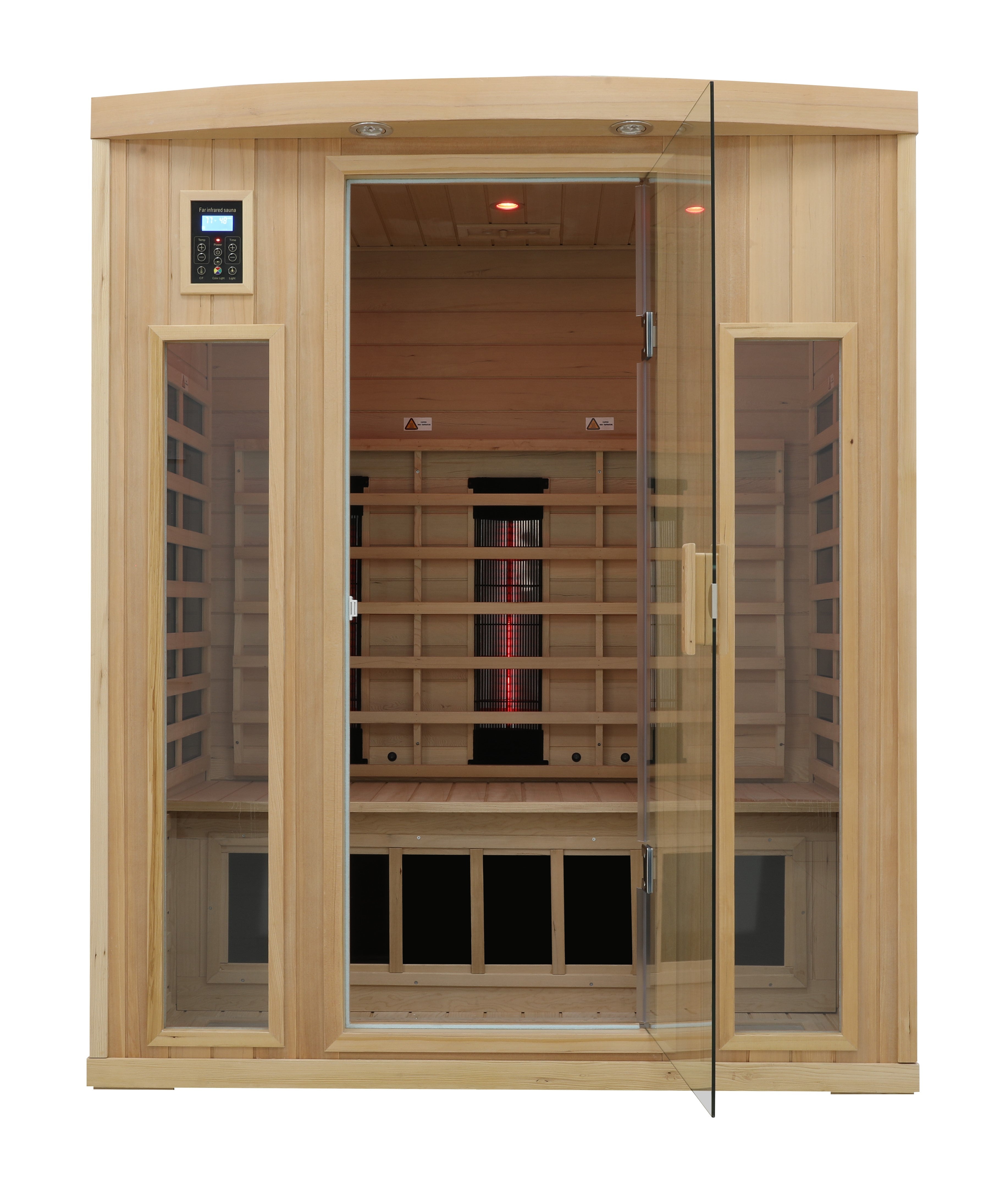 Hemlock sauna | 3 person sauna | Indoor hemlock sauna | Home sauna | Wooden sauna | Hemlock wood sauna | Luxury home sauna | Traditional sauna | Indoor sauna room | Family sauna | Home wellness sauna | Residential sauna | Dry sauna | Premium wood sauna | Sauna for home | Indoor spa sauna | Heat therapy sauna | Natural wood sauna | Personal sauna | Home spa | 3 person indoor sauna | Wooden home sauna | Modern sauna | Relaxation sauna | Wellness sauna | Luxury sauna room | Indoor dry sauna | Hemlock wood home
