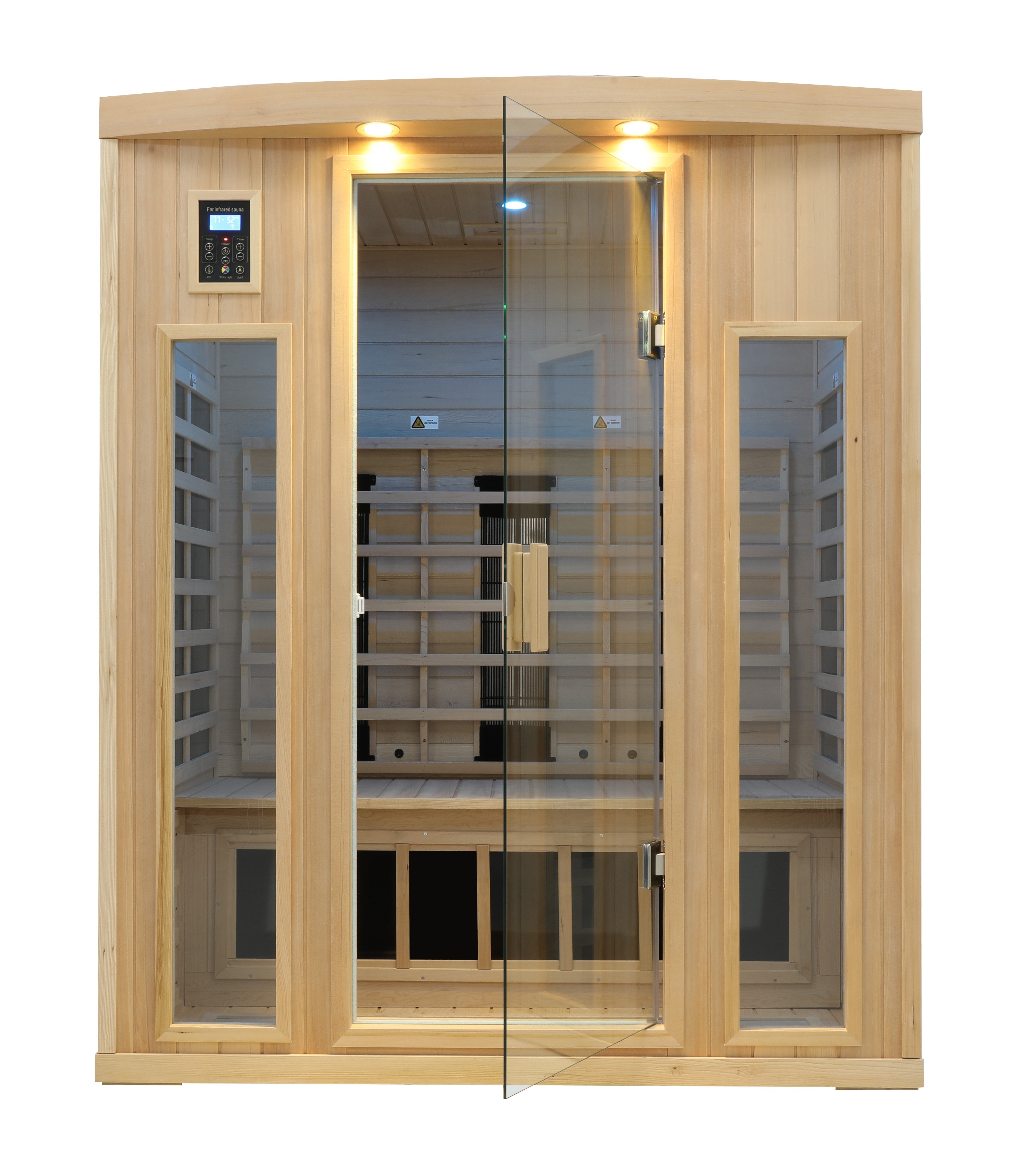 Hemlock sauna | 3 person sauna | Indoor hemlock sauna | Home sauna | Wooden sauna | Hemlock wood sauna | Luxury home sauna | Traditional sauna | Indoor sauna room | Family sauna | Home wellness sauna | Residential sauna | Dry sauna | Premium wood sauna | Sauna for home | Indoor spa sauna | Heat therapy sauna | Natural wood sauna | Personal sauna | Home spa | 3 person indoor sauna | Wooden home sauna | Modern sauna | Relaxation sauna | Wellness sauna | Luxury sauna room | Indoor dry sauna | Hemlock wood home