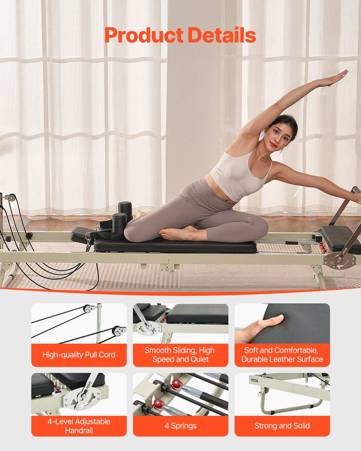 Foldable Pilates reformer | Pilates reformer machine | Home Pilates machine | Pilates workout machine | Pilates bed | Foldable Pilates bed | Pilates reformer for home | Pilates equipment | Home gym Pilates reformer | Professional Pilates machine | Resistance Pilates reformer | Dual resistance Pilates machine | Pilates training equipment | Pilates fitness machine | Core workout machine | Pilates exercise equipment | Portable Pilates reformer | Pilates reformer with springs | Pilates reformer with cords | Fol