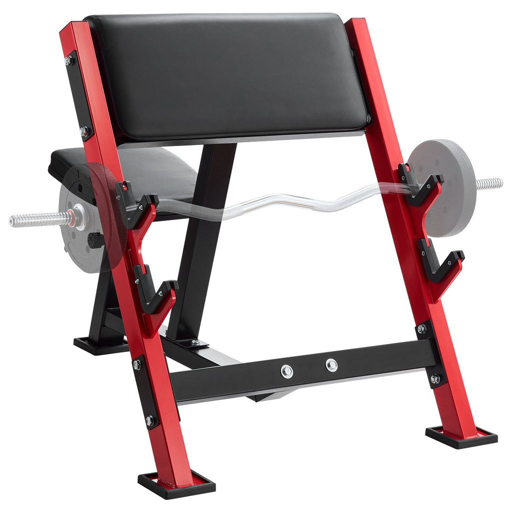Preacher curl bench | Adjustable preacher bench | Bicep curl bench | Arm curl bench | Strength training bench | Home gym preacher bench | Barbell curl bench | Dumbbell curl bench | Adjustable weight bench | Bicep workout bench | Arm isolation bench | Fitness weight bench | Heavy duty preacher bench | Home gym equipment | Bodybuilding bench | Strength workout bench | Adjustable arm curl bench | Professional preacher bench | Weight lifting bench | Bicep training equipment | Exercise bench | Arm exercise bench