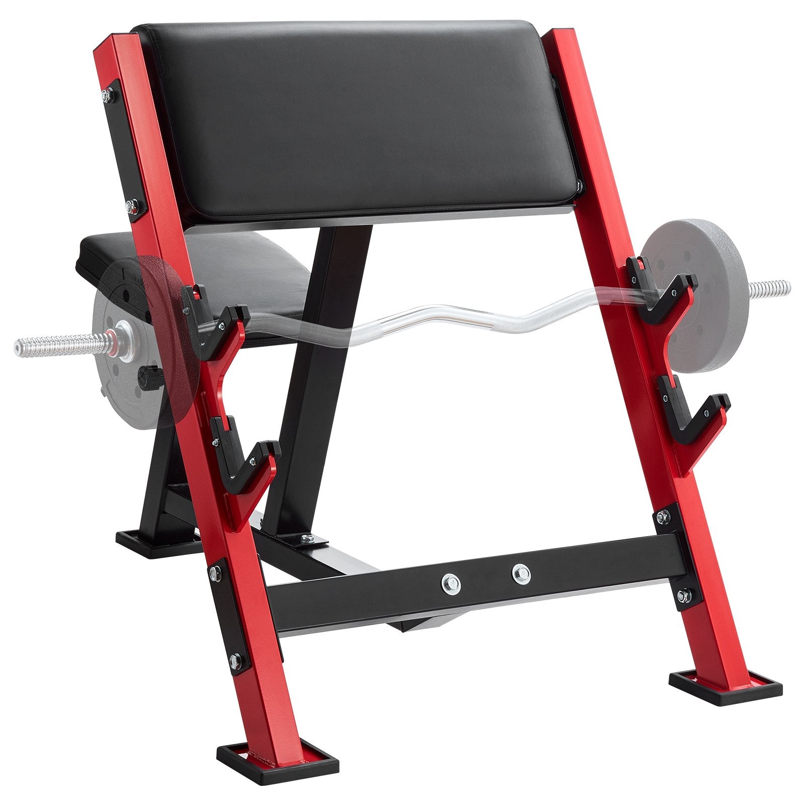 Preacher curl bench | Adjustable preacher bench | Bicep curl bench | Arm curl bench | Strength training bench | Home gym preacher bench | Barbell curl bench | Dumbbell curl bench | Adjustable weight bench | Bicep workout bench | Arm isolation bench | Fitness weight bench | Heavy duty preacher bench | Home gym equipment | Bodybuilding bench | Strength workout bench | Adjustable arm curl bench | Professional preacher bench | Weight lifting bench | Bicep training equipment | Exercise bench | Arm exercise bench