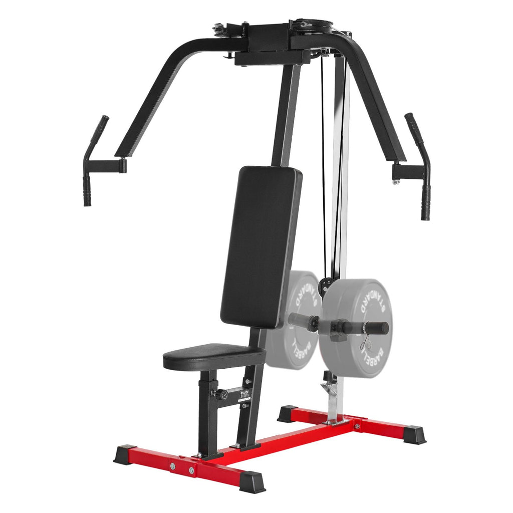 hest fly machine | Adjustable chest fly machine | Reverse delt machine | Pec fly machine | Upper body workout machine | Home gym chest machine | Chest exercise machine | Rear delt machine | Shoulder workout machine | Pectoral fly machine | Chest training equipment | Upper body strength machine | Home gym equipment | Fitness chest machine | Adjustable fly machine | Strength training machine | Back workout machine | Deltoid exercise machine | Gym chest machine | Commercial chest fly machine | Heavy duty chest