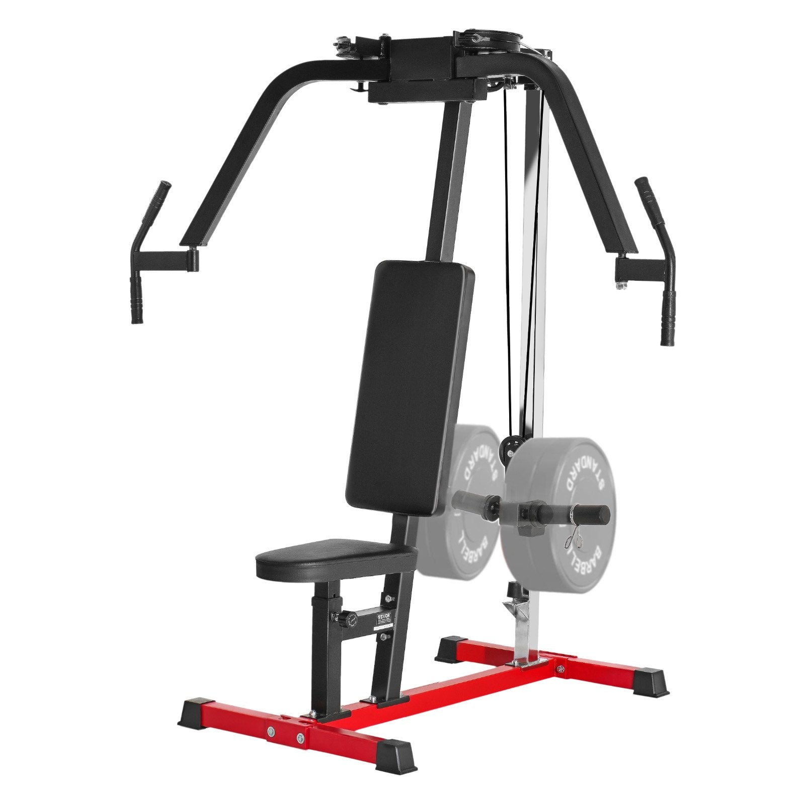 hest fly machine | Adjustable chest fly machine | Reverse delt machine | Pec fly machine | Upper body workout machine | Home gym chest machine | Chest exercise machine | Rear delt machine | Shoulder workout machine | Pectoral fly machine | Chest training equipment | Upper body strength machine | Home gym equipment | Fitness chest machine | Adjustable fly machine | Strength training machine | Back workout machine | Deltoid exercise machine | Gym chest machine | Commercial chest fly machine | Heavy duty chest