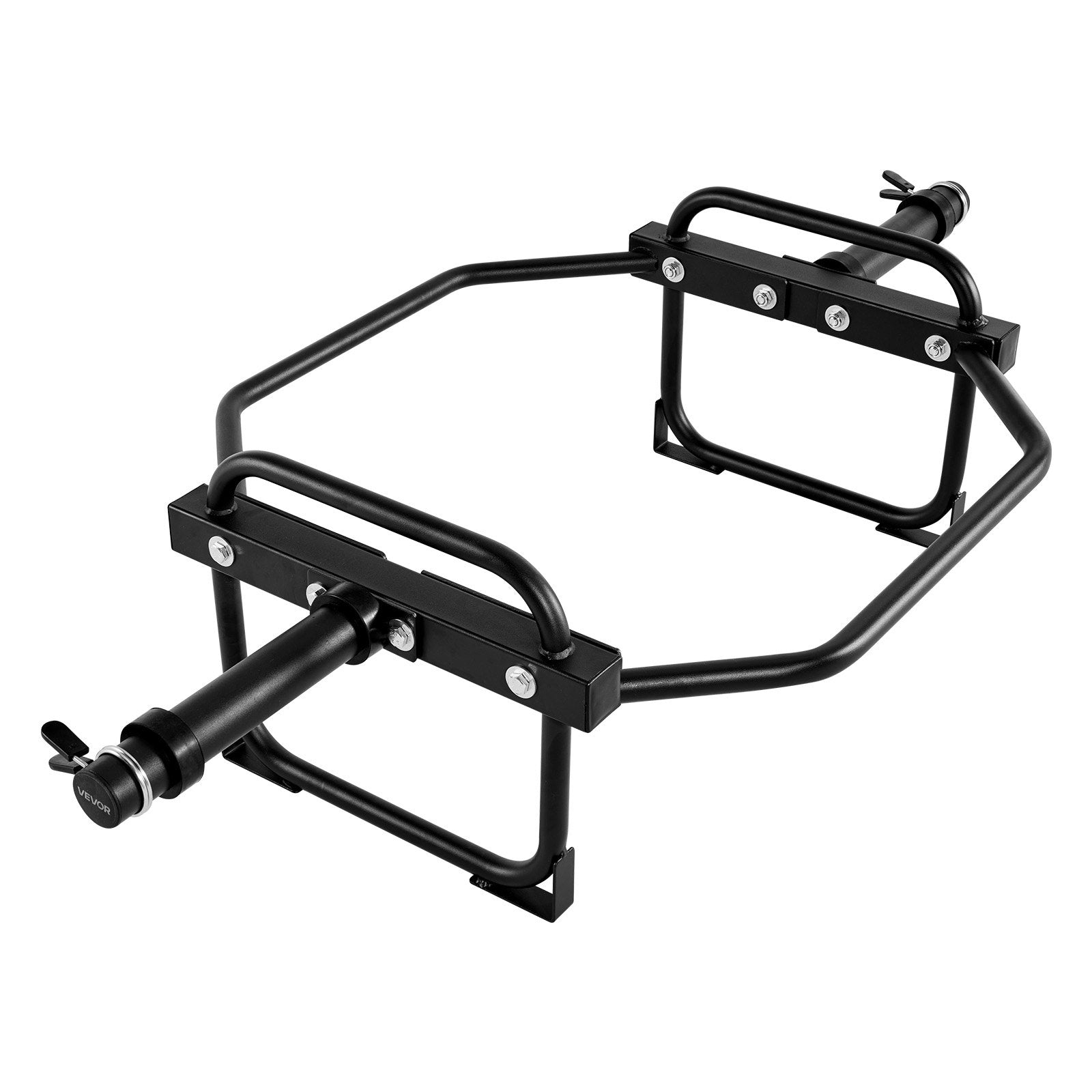Trap bar | Hex bar | Hex trap bar | Olympic trap bar | 2 inch hex bar | Hex barbell | Deadlift trap bar | Shrug bar | Weightlifting trap bar | Strength training bar | Olympic hex bar | Home gym trap bar | Heavy duty trap bar | Fitness barbell | Squat trap bar | Deadlift bar | Shoulder press bar | Farmer carry bar | Functional training bar | Weightlifting equipment | Gym strength bar | Olympic weight bar | Exercise barbell | Steel trap bar | Home fitness equipment | Heavy duty hex bar | Workout barbell | Mus