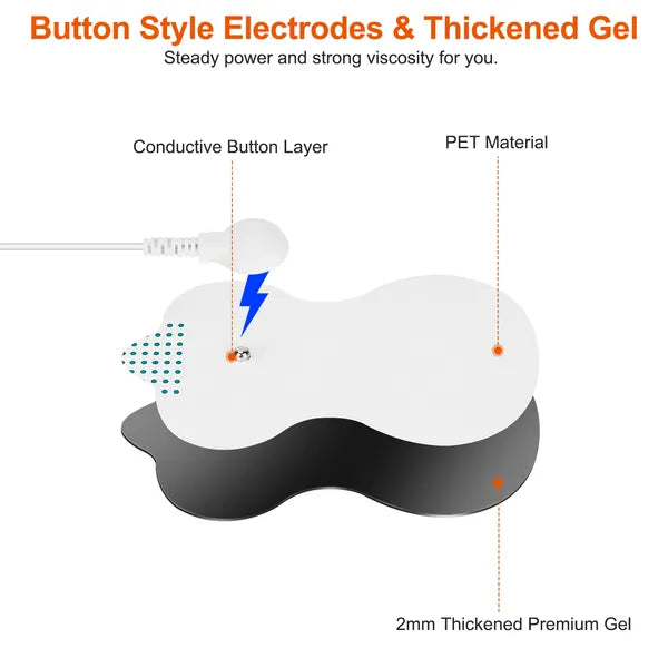 TENS muscle stimulator | Electric muscle stimulator | Dual channel TENS unit | Pulse massager | Muscle stimulation device | TENS therapy device | EMS muscle stimulator | Portable TENS machine | Electrode pad massager | Electric pulse massager | Muscle therapy device | Digital TENS unit | Body muscle stimulator | Rechargeable TENS device | Pain relief massager | Physical therapy device | EMS pulse machine | Home therapy device | Muscle recovery stimulator | TENS electrode pads | Portable muscle stimulator | 