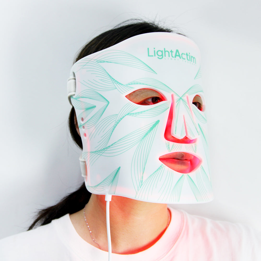 LED light therapy mask | Silicone facial mask | LED facial mask | Light therapy face mask | Silicone LED face mask | LED skincare mask | Anti-aging facial mask | Face rejuvenation mask | LED beauty mask | Facial light therapy device | Glowing skin face mask | Home skincare mask | Wrinkle reduction mask | Flexible silicone face mask | LED face treatment | Skin rejuvenation device | Professional facial mask | Rechargeable LED mask | Beauty therapy face mask | LED skincare device