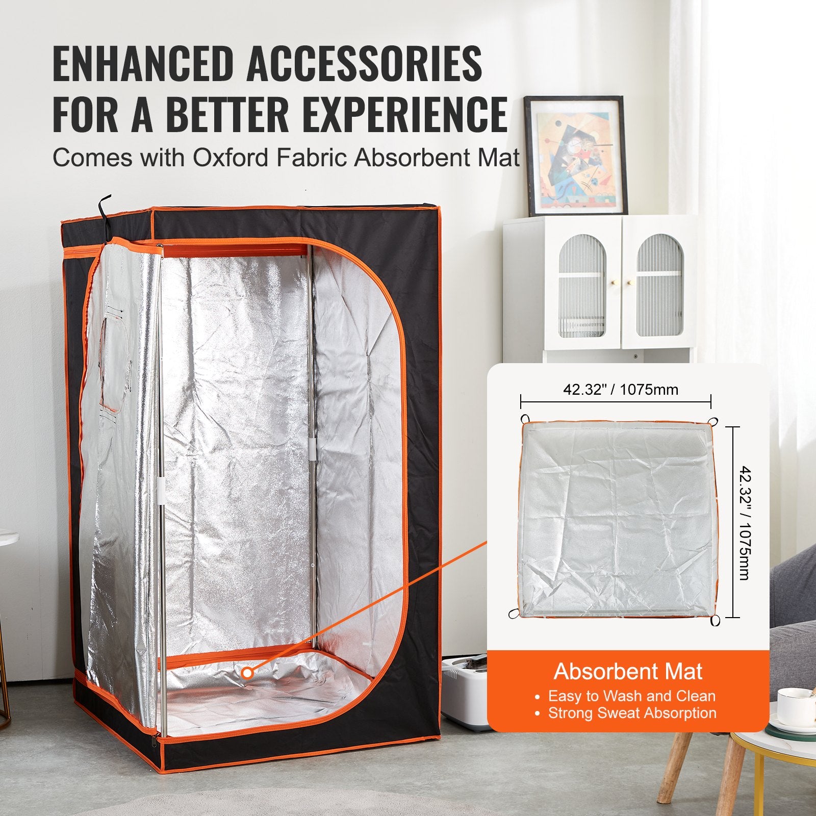 Portable steam sauna | Steam sauna tent | Home steam sauna | Personal steam sauna | Full body sauna tent | Portable sauna tent | 1000W steam sauna | Home spa sauna | Steam therapy tent | Indoor sauna tent | Foldable sauna tent | Sauna with remote control | Personal home sauna | Portable wellness sauna | Steam sauna kit | Home spa equipment | Heated sauna tent | Detox steam sauna | Relaxation sauna | Steam bath tent | Full size sauna | Steam sauna for adults | Portable spa tent | Home wellness sauna | Sauna 