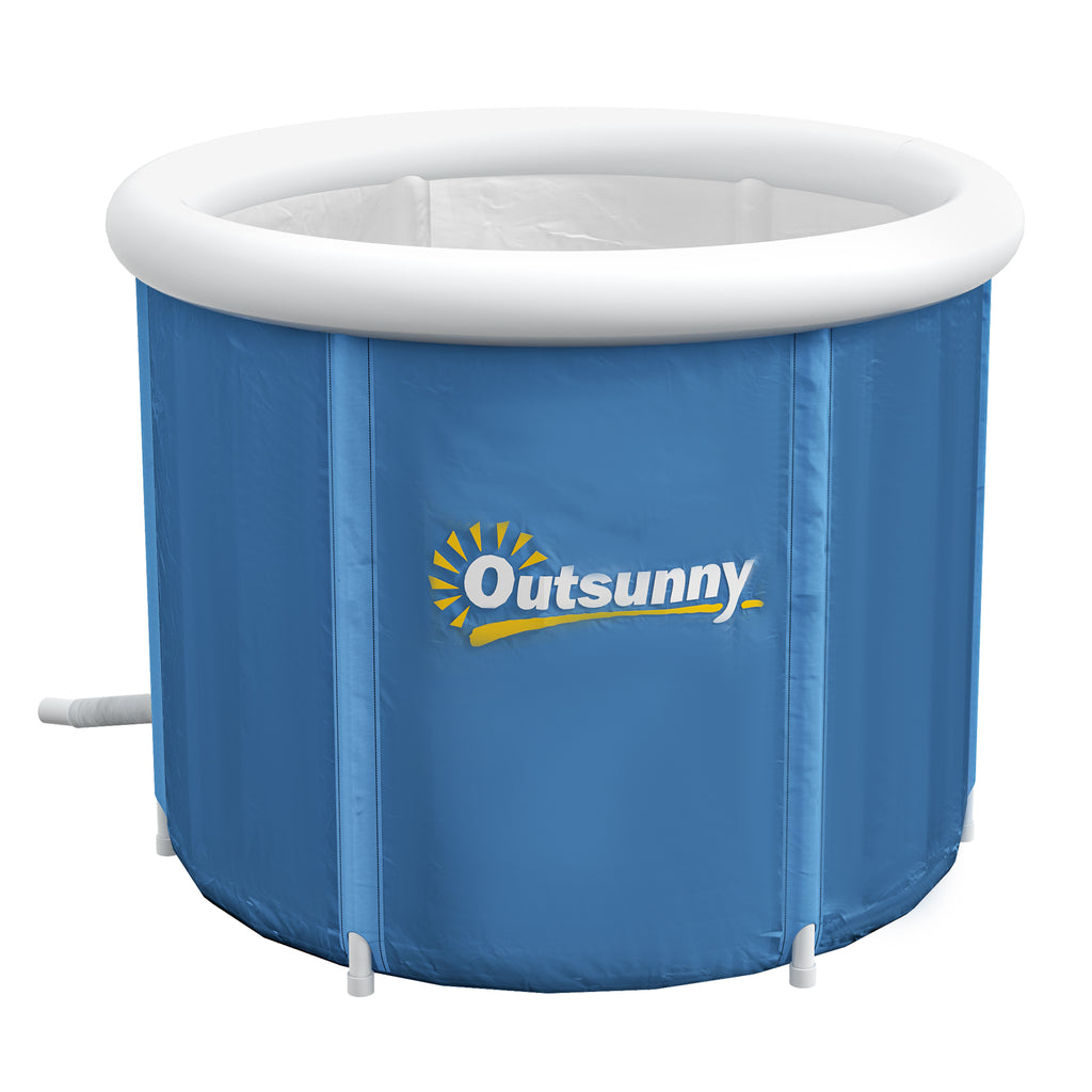 Cold plunge tub | Portable ice bath | Ice bath tub | Cold water therapy tub | Recovery ice bath | Athlete recovery tub | Portable cold tub | Home cold plunge | Ice bath for athletes | Cold therapy tub | Outdoor ice bath | Indoor cold plunge | Cold immersion tub | Fitness recovery tub | Portable recovery tub | Thermal lid ice bath | Ice bath with lid | Cold soak tub | Wellness recovery tub | Sports recovery bath | Recovery cold tub | Ice therapy tub | Portable plunge pool | Home recovery tub | Cold water imm