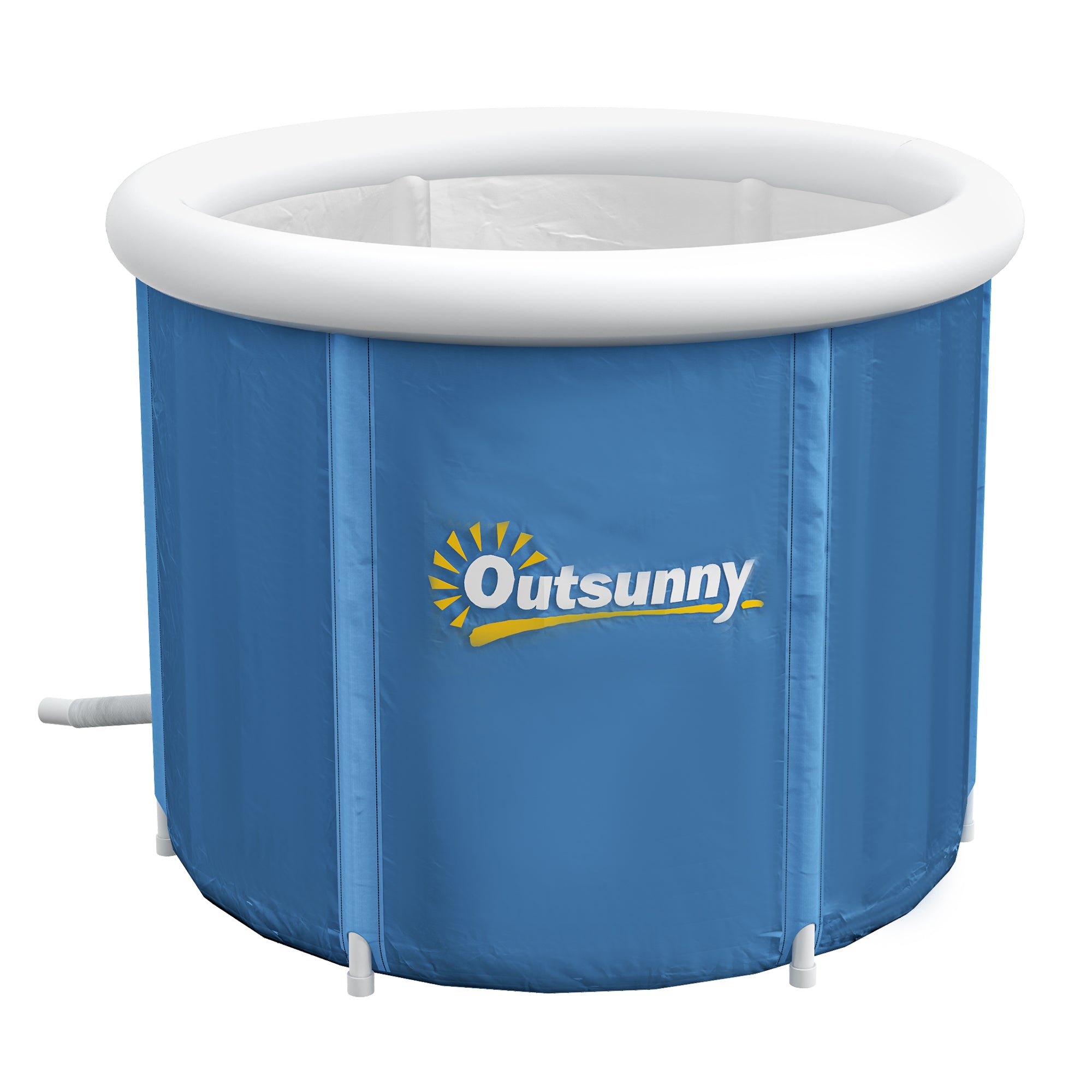 Cold plunge tub | Portable ice bath | Ice bath tub | Cold water therapy tub | Recovery ice bath | Athlete recovery tub | Portable cold tub | Home cold plunge | Ice bath for athletes | Cold therapy tub | Outdoor ice bath | Indoor cold plunge | Cold immersion tub | Fitness recovery tub | Portable recovery tub | Thermal lid ice bath | Ice bath with lid | Cold soak tub | Wellness recovery tub | Sports recovery bath | Recovery cold tub | Ice therapy tub | Portable plunge pool | Home recovery tub | Cold water imm