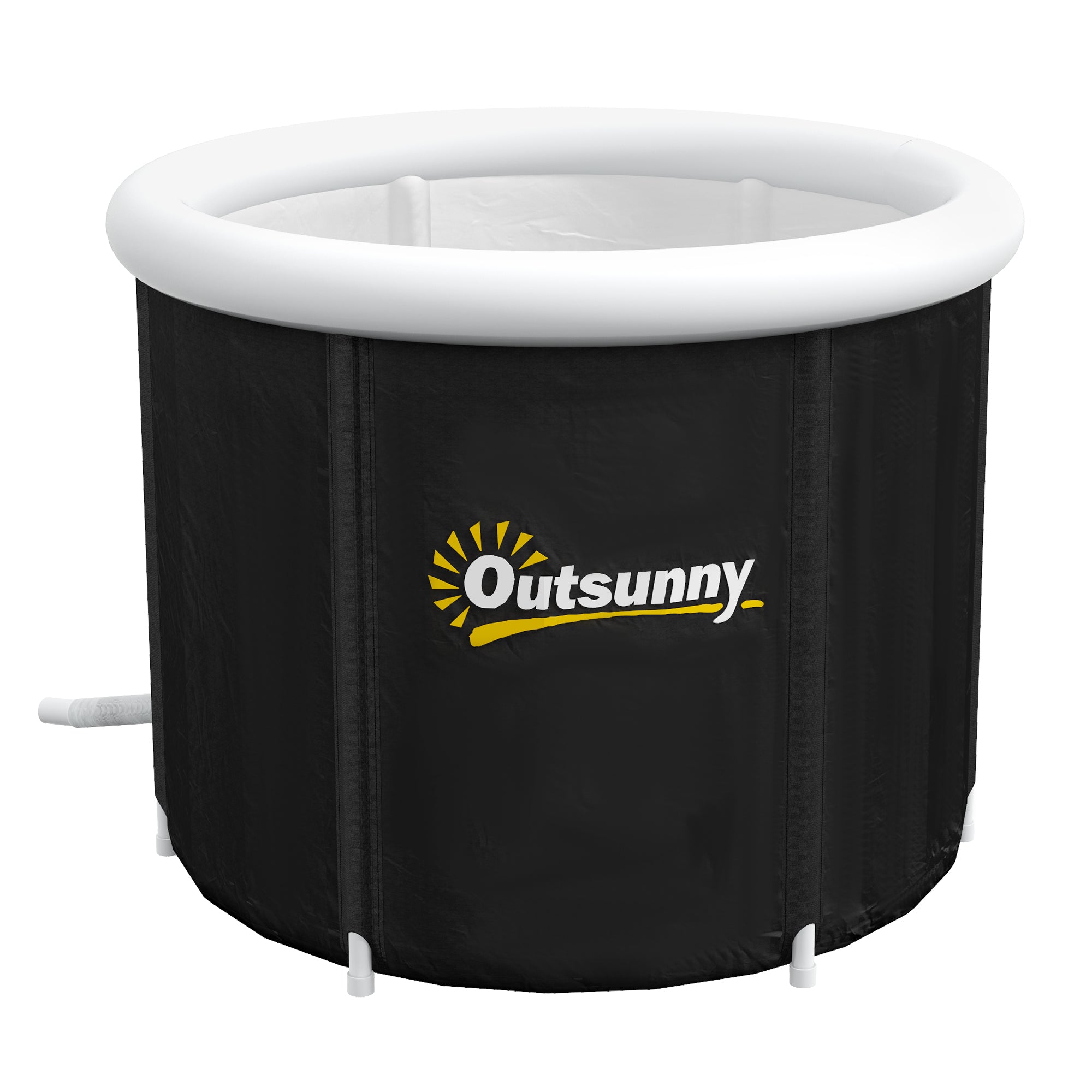 Cold plunge tub | Portable ice bath | Black cold plunge tub | Ice bath tub | Cold water therapy tub | Athlete recovery tub | Portable cold tub | Home cold plunge | Ice bath for athletes | Cold therapy tub | Outdoor ice bath | Indoor cold plunge | Cold immersion tub | Fitness recovery tub | Portable recovery tub | Thermal lid ice bath | Ice bath with lid | Cold soak tub | Wellness recovery tub | Sports recovery bath | Recovery cold tub | Ice therapy tub | Portable plunge pool | Home recovery tub | Cold water