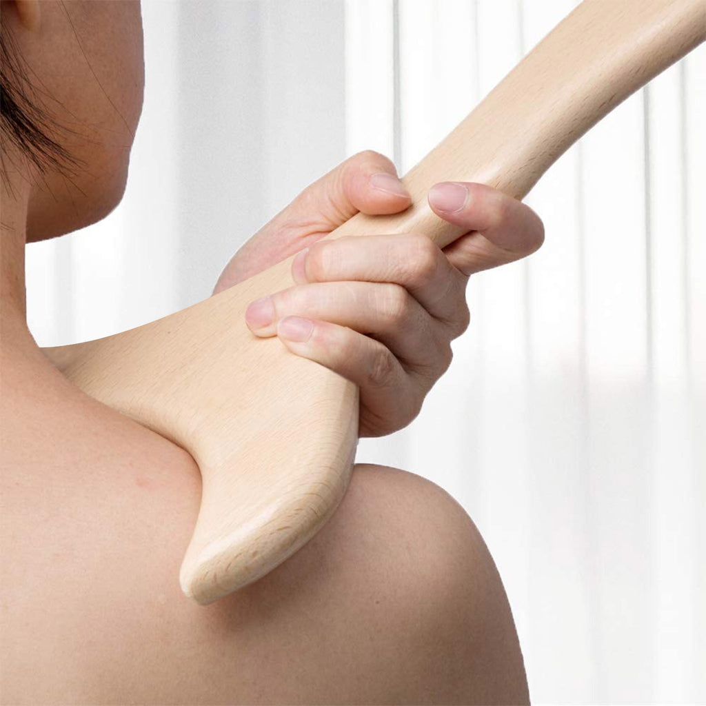 Wood therapy tool | Lymphatic drainage tool | Wooden massage paddle | Body sculpting tool | Scraping massage tool | Wood massage stick | Massage therapy tool | Lymphatic massage paddle | Wooden body massager | Natural wood massage tool | Cellulite massage tool | Body contouring tool | Wood scraping tool | Deep tissue wood massager | Massage board tool | Handheld wood scraper | Professional massage tool | Home massage tool | Body wellness tool | Circulation massage tool | Relaxation massage tool | Natural th