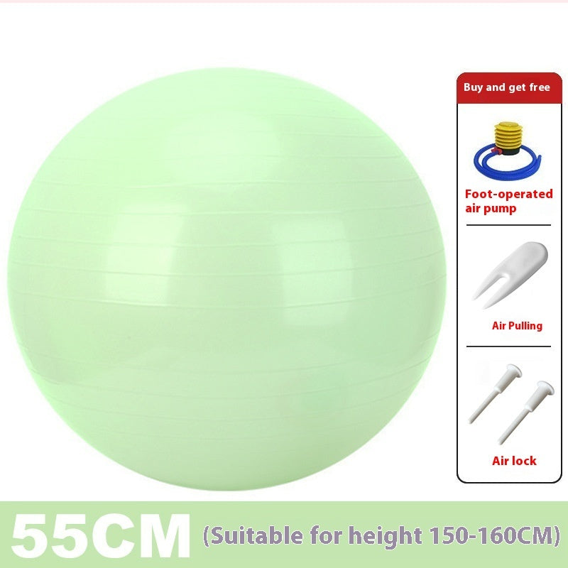 f07b87665316632125809ee4a1a72fc5