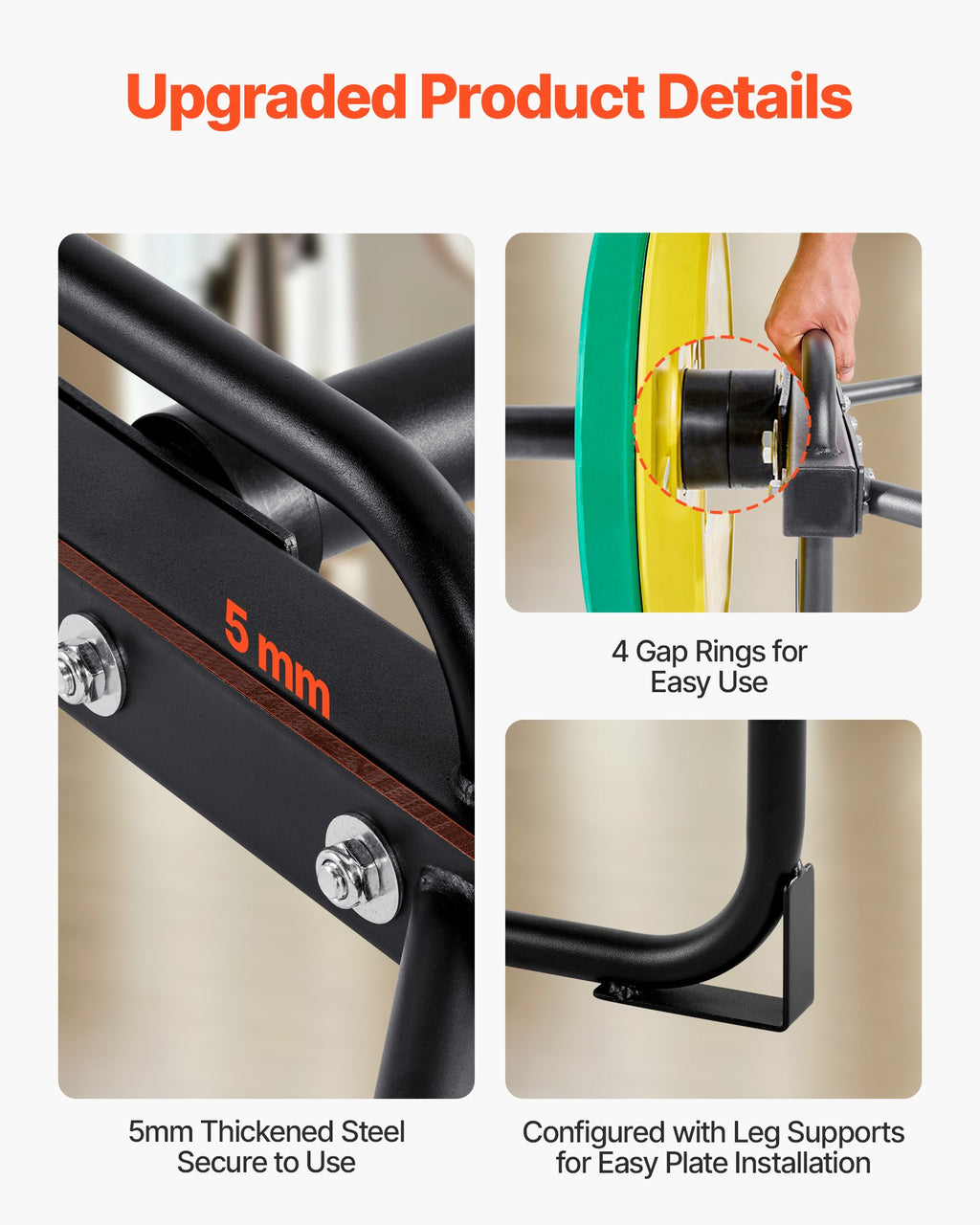 Trap bar | Hex bar | Hex trap bar | Olympic trap bar | 2 inch hex bar | Hex barbell | Deadlift trap bar | Shrug bar | Weightlifting trap bar | Strength training bar | Olympic hex bar | Home gym trap bar | Heavy duty trap bar | Fitness barbell | Squat trap bar | Deadlift bar | Shoulder press bar | Farmer carry bar | Functional training bar | Weightlifting equipment | Gym strength bar | Olympic weight bar | Exercise barbell | Steel trap bar | Home fitness equipment | Heavy duty hex bar | Workout barbell | Mus