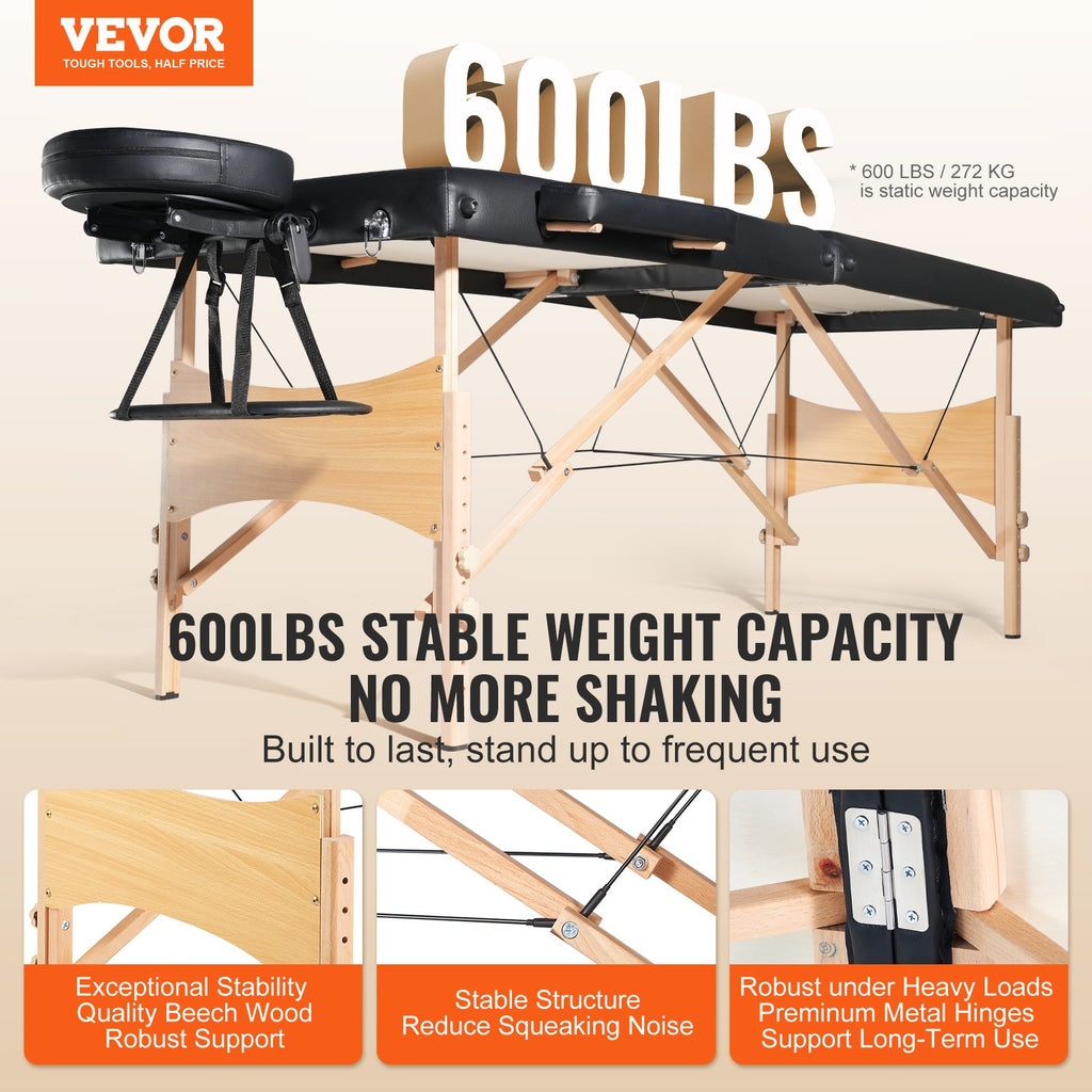 Portable massage table | Folding massage table | 28 inch massage table | Adjustable massage table | Professional massage table | Spa massage table | Salon massage bed | Tattoo massage table | Beauty treatment table | Portable spa table | Foldable massage bed | Lightweight massage table | Massage therapy table | Salon treatment bed | Tattoo bed | Facial treatment table | Massage table with headrest | Massage table with armrests | Height adjustable massage table | Professional spa bed | Portable beauty bed | 