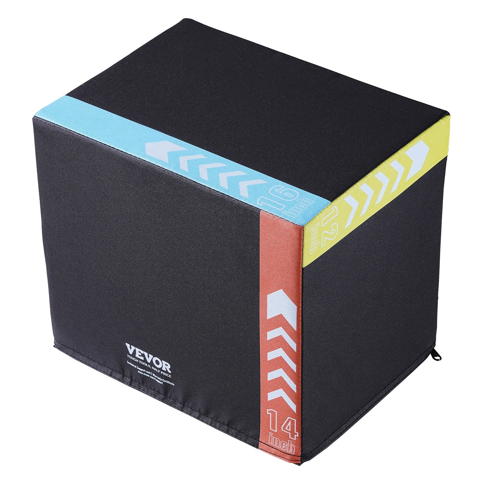 Plyometric jump box | Soft plyo box | 3 in 1 plyometric box | Foam jump box | Fitness jump box | Exercise step up box | Agility training box | Home gym jump box | Plyometric training box | Workout step platform | Anti-slip plyo box | CrossFit jump box | Strength training box | Conditioning jump box | Foam fitness box | Box jump platform | Athletic training box | Jump training equipment | Exercise plyo box | Home workout box | High density foam box | Non-slip workout box | Gym training platform | Step up exe