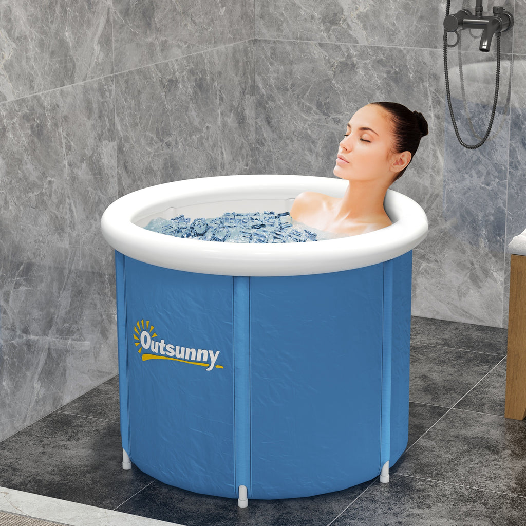 Cold plunge tub | Portable ice bath | Ice bath tub | Cold water therapy tub | Recovery ice bath | Athlete recovery tub | Portable cold tub | Home cold plunge | Ice bath for athletes | Cold therapy tub | Outdoor ice bath | Indoor cold plunge | Cold immersion tub | Fitness recovery tub | Portable recovery tub | Thermal lid ice bath | Ice bath with lid | Cold soak tub | Wellness recovery tub | Sports recovery bath | Recovery cold tub | Ice therapy tub | Portable plunge pool | Home recovery tub | Cold water imm