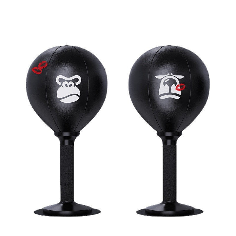 9e0f23ab34b6c2f561b163aaf0ac7a83