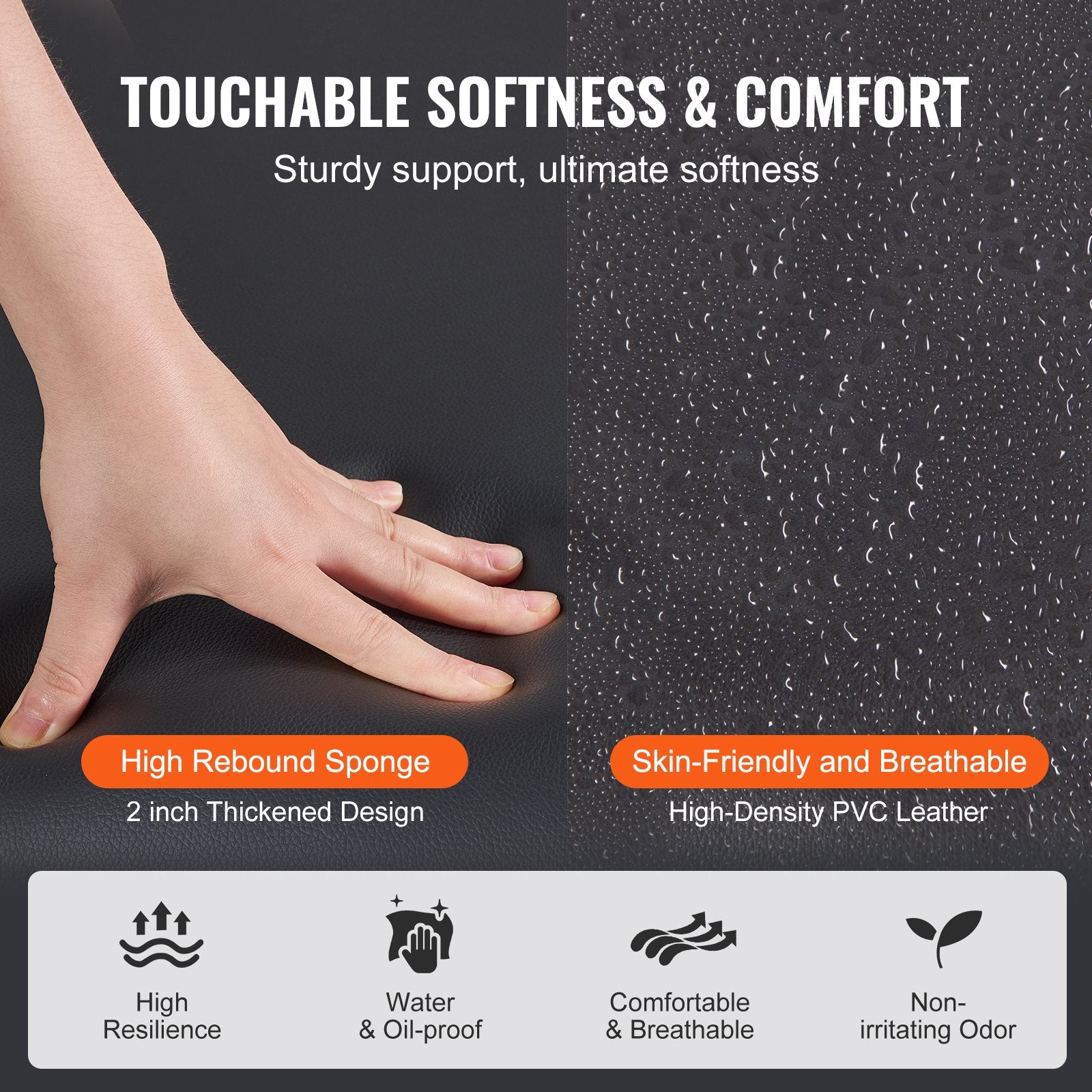 Portable massage table | Folding massage table | 28 inch massage table | Adjustable massage table | Professional massage table | Spa massage table | Salon massage bed | Tattoo massage table | Beauty treatment table | Portable spa table | Foldable massage bed | Lightweight massage table | Massage therapy table | Salon treatment bed | Tattoo bed | Facial treatment table | Massage table with headrest | Massage table with armrests | Height adjustable massage table | Professional spa bed | Portable beauty bed | 
