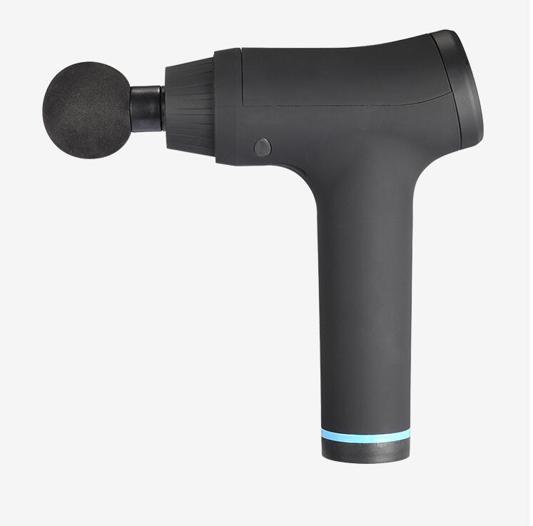 Soothing muscle massage gun | Massage gun | Deep tissue massage gun | Percussion massage gun | Handheld massage gun | Muscle recovery massager | Electric massage gun | Portable massage gun | Muscle therapy gun | Sports massage gun | Body massage gun | Fitness recovery device | Muscle relaxation gun | Rechargeable massage gun | Pain relief massager | Full body massage gun | Professional massage gun | Deep muscle massager | Wellness massage device | Home massage gun | Personal massage gun | Athletic recovery 