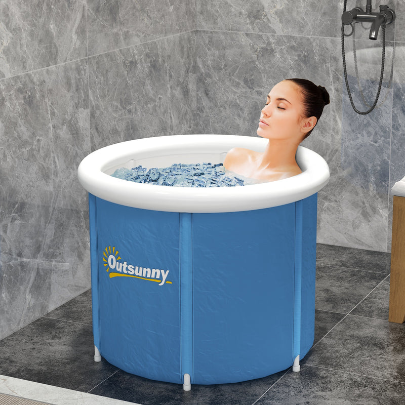 Cold plunge tub | Portable ice bath | Ice bath tub | Cold water therapy tub | Recovery ice bath | Athlete recovery tub | Portable cold tub | Home cold plunge | Ice bath for athletes | Cold therapy tub | Outdoor ice bath | Indoor cold plunge | Cold immersion tub | Fitness recovery tub | Portable recovery tub | Thermal lid ice bath | Ice bath with lid | Cold soak tub | Wellness recovery tub | Sports recovery bath | Recovery cold tub | Ice therapy tub | Portable plunge pool | Home recovery tub | Cold water imm