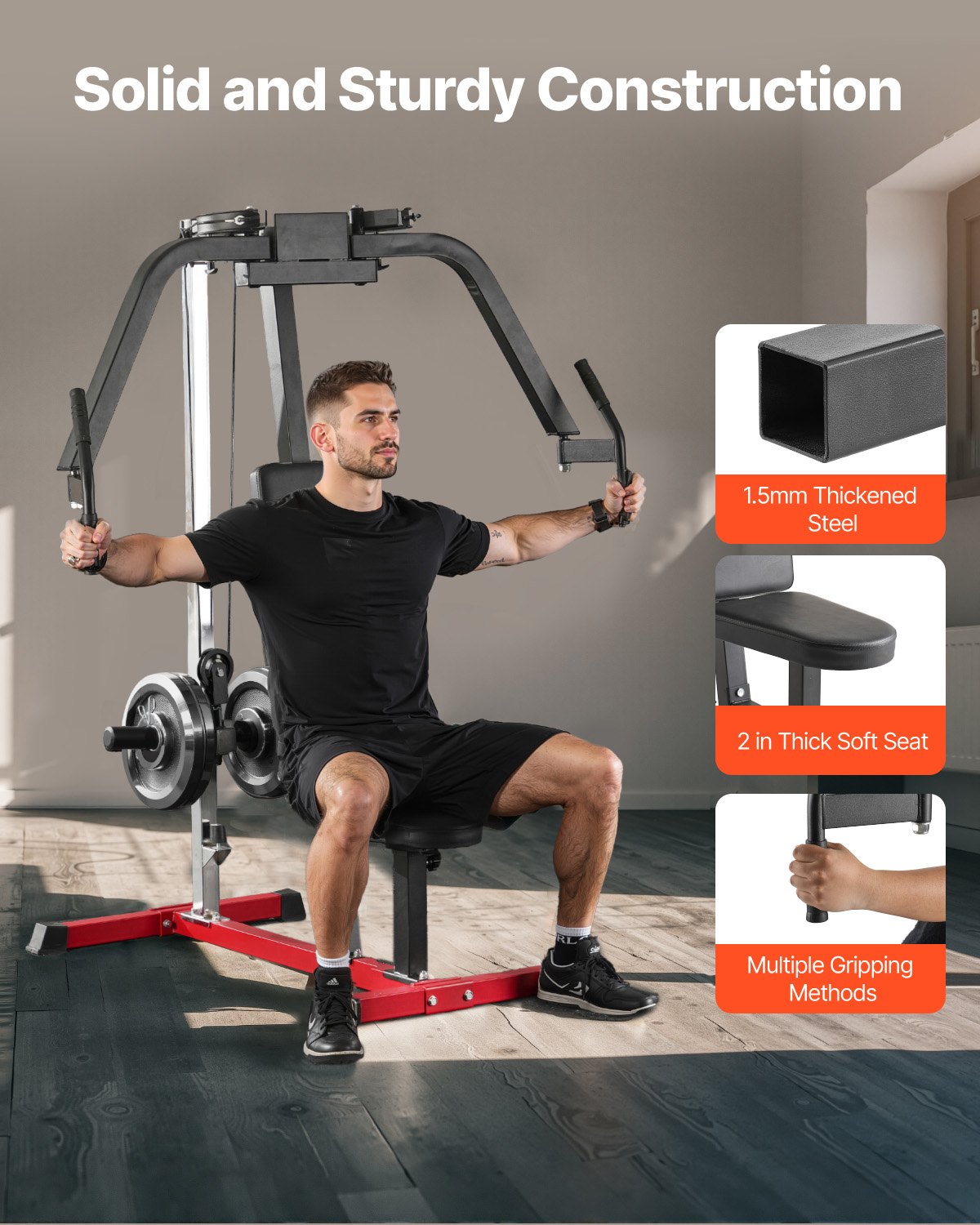 hest fly machine | Adjustable chest fly machine | Reverse delt machine | Pec fly machine | Upper body workout machine | Home gym chest machine | Chest exercise machine | Rear delt machine | Shoulder workout machine | Pectoral fly machine | Chest training equipment | Upper body strength machine | Home gym equipment | Fitness chest machine | Adjustable fly machine | Strength training machine | Back workout machine | Deltoid exercise machine | Gym chest machine | Commercial chest fly machine | Heavy duty chest