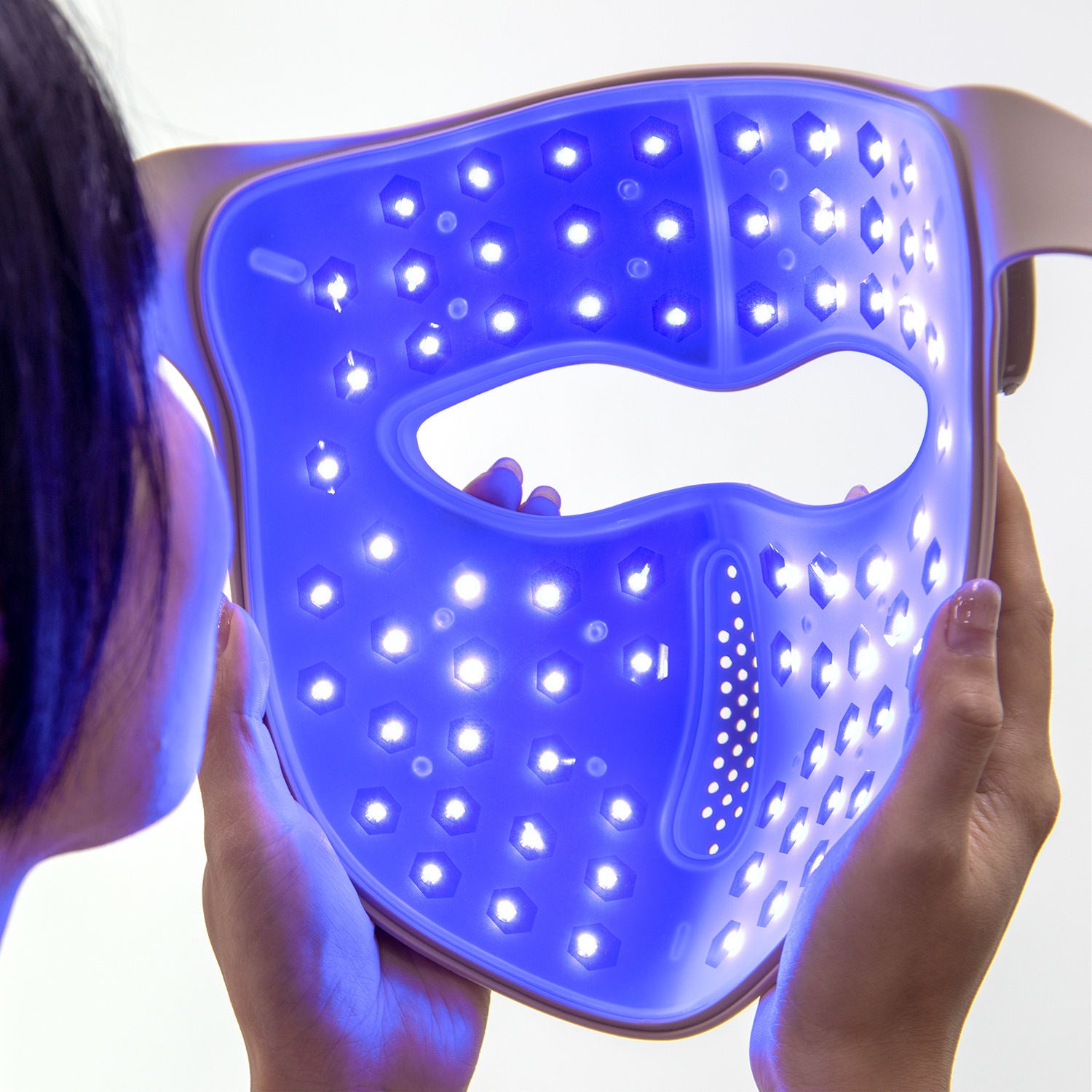 LED red light therapy mask | Red light therapy face mask | LED facial mask | Anti-aging LED mask | Skin rejuvenation mask | Facial light therapy device | LED skincare mask | Red LED beauty mask | Home facial therapy mask | Wrinkle reduction face mask | LED face treatment mask | Glowing skin LED mask | Rechargeable LED face mask | Anti-wrinkle facial mask | Professional LED face mask | Beauty light therapy mask | Skin care LED device | Face rejuvenation mask | Red light facial treatment | LED face mask for s