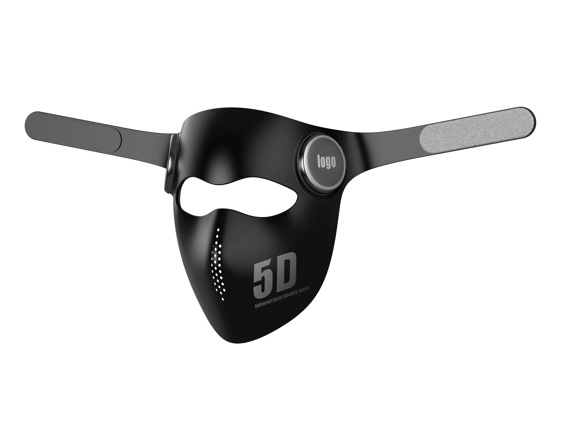 LED red light therapy mask | Red light therapy face mask | LED facial mask | Anti-aging LED mask | Skin rejuvenation mask | Facial light therapy device | LED skincare mask | Red LED beauty mask | Home facial therapy mask | Wrinkle reduction face mask | LED face treatment mask | Glowing skin LED mask | Rechargeable LED face mask | Anti-wrinkle facial mask | Professional LED face mask | Beauty light therapy mask | Skin care LED device | Face rejuvenation mask | Red light facial treatment | LED face mask for s