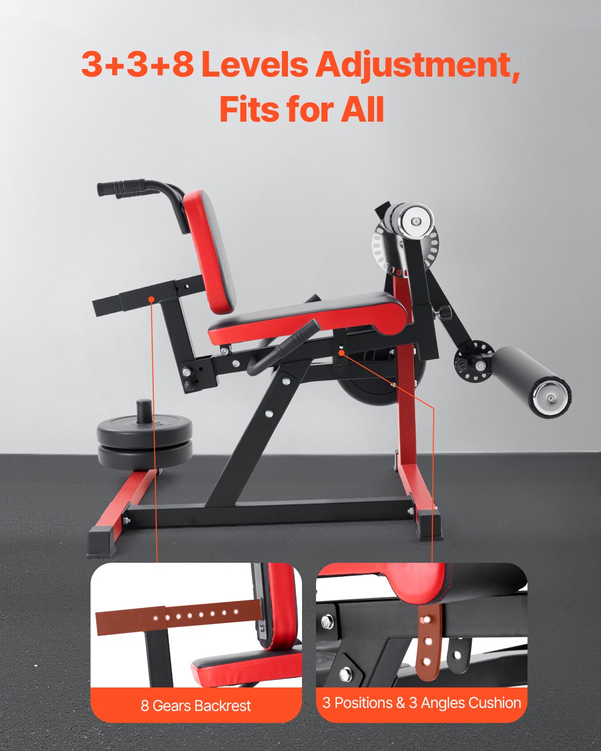 Leg extension machine | Leg curl machine | Leg extension and curl machine | Home gym leg machine | Seated leg extension | Lower body workout machine | Thigh exercise machine | Hamstring curl machine | Quadriceps workout machine | Adjustable leg machine | Heavy duty leg machine | Strength training equipment | Home fitness equipment | Leg training machine | Leg extension bench | Lower body strength machine | Fitness leg equipment | Gym leg machine | Workout bench with leg extension | Professional leg machine 