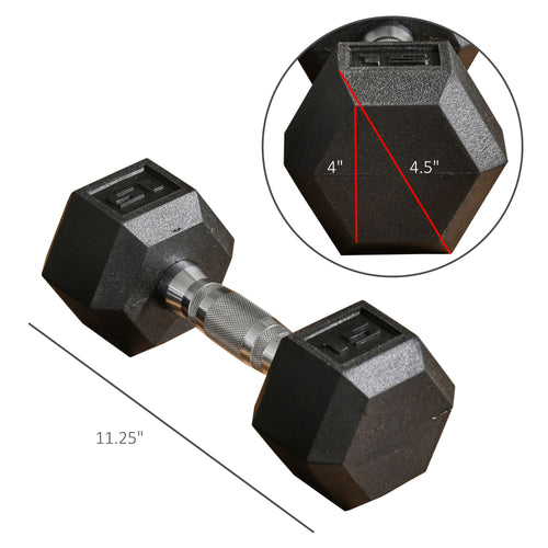 15 lb dumbbell set | Hex dumbbell set | Rubber hex dumbbells | 15 lb rubber dumbbells | Dumbbell set of 2 | Home gym dumbbells | Rubber coated dumbbells | Non-slip dumbbells | Hex weight set | Strength training dumbbells | Fitness dumbbells | Free weights | Exercise dumbbells | Home workout weights | Weight lifting dumbbells | Muscle building dumbbells | Anti-roll dumbbells | Hand weights | Workout dumbbell set | Gym dumbbells | Rubber weight set | Women's dumbbells | Men's dumbbells | Functional fitness we