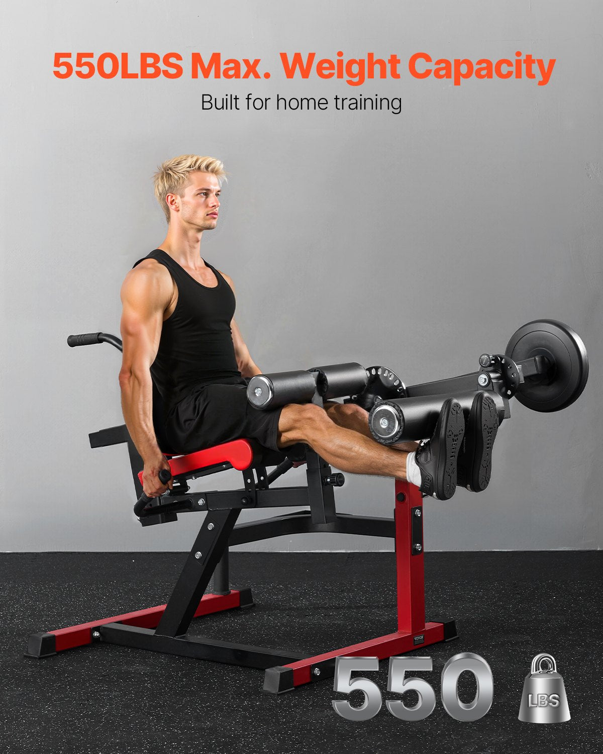 Leg extension machine | Leg curl machine | Leg extension and curl machine | Home gym leg machine | Seated leg extension | Lower body workout machine | Thigh exercise machine | Hamstring curl machine | Quadriceps workout machine | Adjustable leg machine | Heavy duty leg machine | Strength training equipment | Home fitness equipment | Leg training machine | Leg extension bench | Lower body strength machine | Fitness leg equipment | Gym leg machine | Workout bench with leg extension | Professional leg machine 
