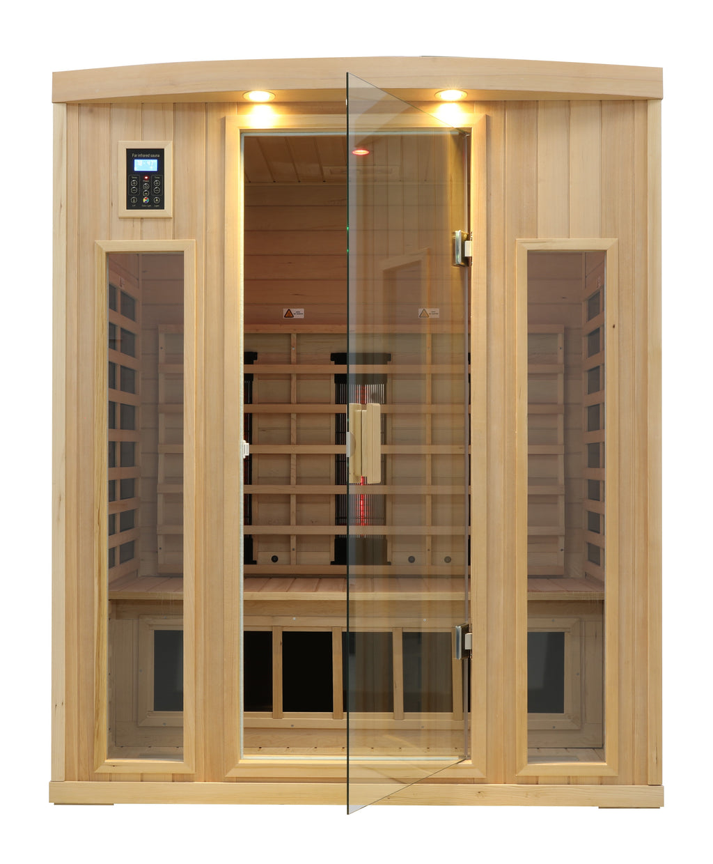 Hemlock sauna | 3 person sauna | Indoor hemlock sauna | Home sauna | Wooden sauna | Hemlock wood sauna | Luxury home sauna | Traditional sauna | Indoor sauna room | Family sauna | Home wellness sauna | Residential sauna | Dry sauna | Premium wood sauna | Sauna for home | Indoor spa sauna | Heat therapy sauna | Natural wood sauna | Personal sauna | Home spa | 3 person indoor sauna | Wooden home sauna | Modern sauna | Relaxation sauna | Wellness sauna | Luxury sauna room | Indoor dry sauna | Hemlock wood home