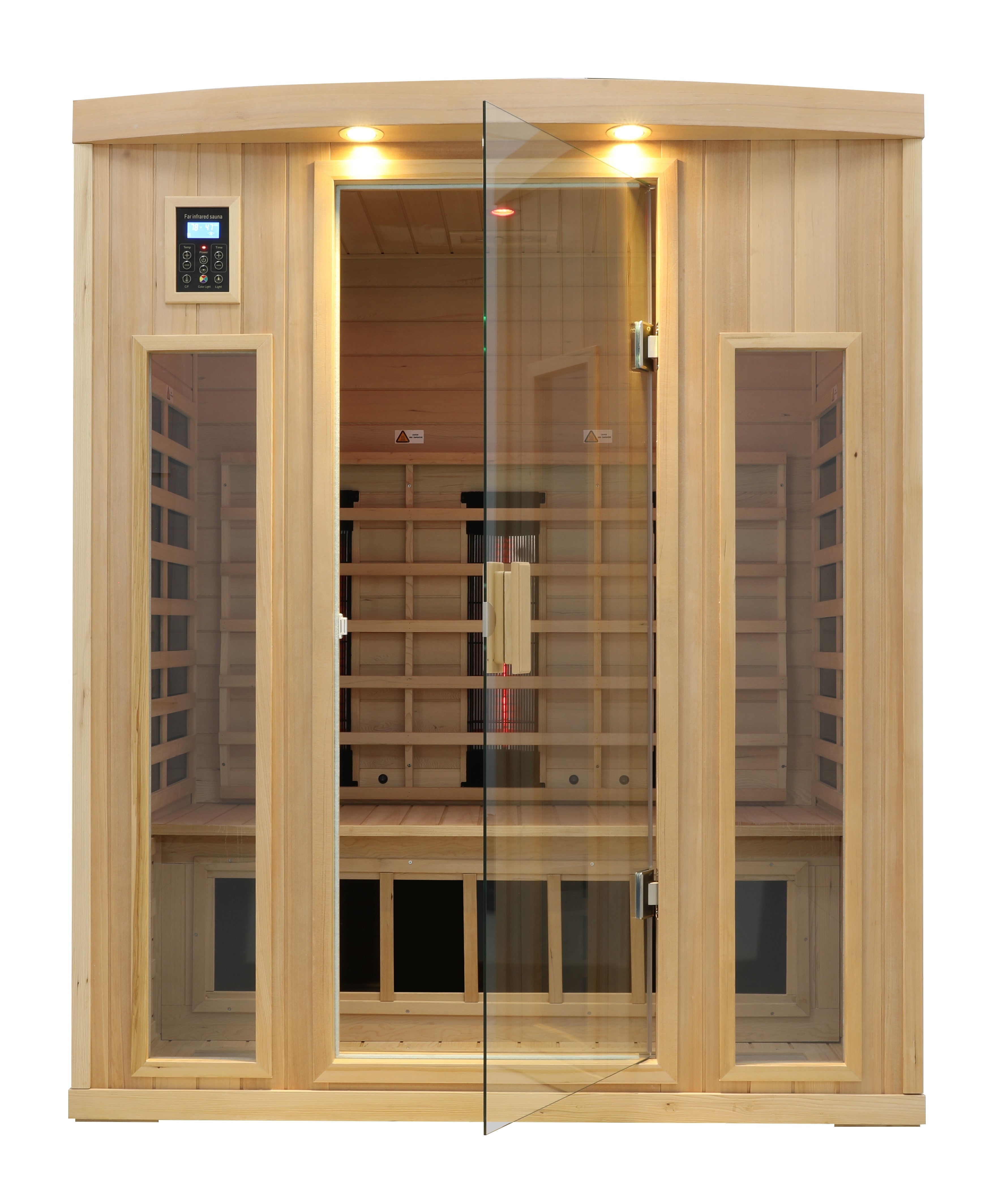 Hemlock sauna | 3 person sauna | Indoor hemlock sauna | Home sauna | Wooden sauna | Hemlock wood sauna | Luxury home sauna | Traditional sauna | Indoor sauna room | Family sauna | Home wellness sauna | Residential sauna | Dry sauna | Premium wood sauna | Sauna for home | Indoor spa sauna | Heat therapy sauna | Natural wood sauna | Personal sauna | Home spa | 3 person indoor sauna | Wooden home sauna | Modern sauna | Relaxation sauna | Wellness sauna | Luxury sauna room | Indoor dry sauna | Hemlock wood home
