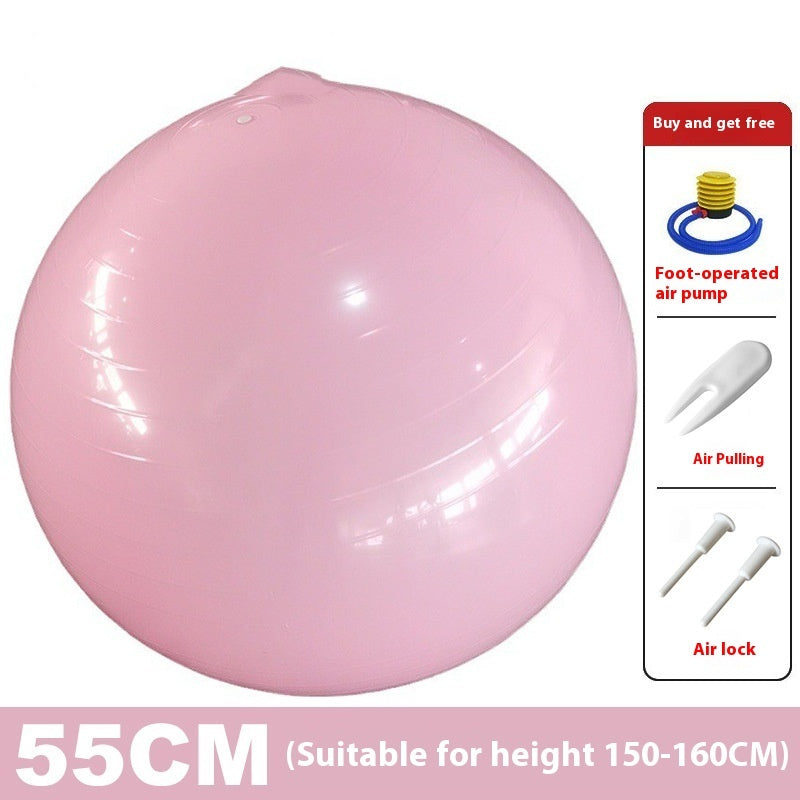 5a063d662ce9823c6972a8677dfcaa59