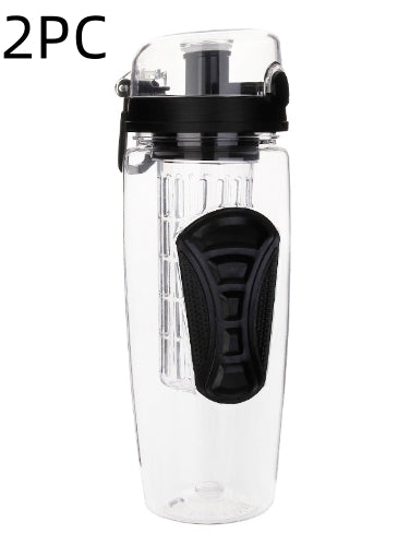 Water bottle with fruit infuser | 32oz fruit infuser water bottle | BPA-free sports water bottle | Fruit infuser water bottle | Reusable fruit water bottle | Healthy hydration bottle | Plastic fruit infuser bottle | Leak-proof water bottle | Infuser drink bottle | Sports water bottle with infuser | BPA-free fruit bottle | Portable drink bottle | Fruit infusion water bottle | Reusable gym water bottle | Eco-friendly water bottle | Juice infuser bottle | Fruit flavored water bottle | Large capacity water bott